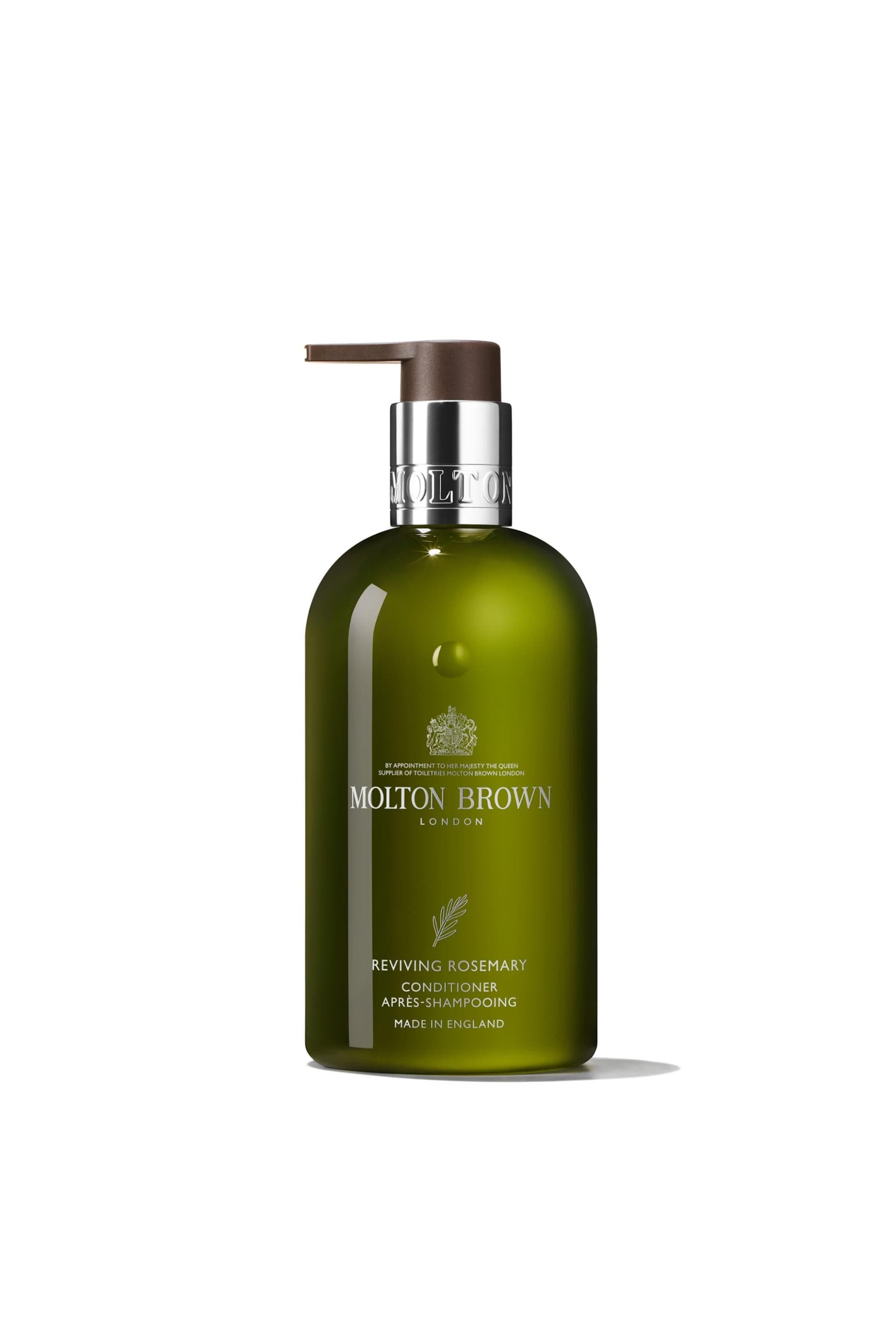 Molton Brown Reviving Rosemary Conditioner 300 ml