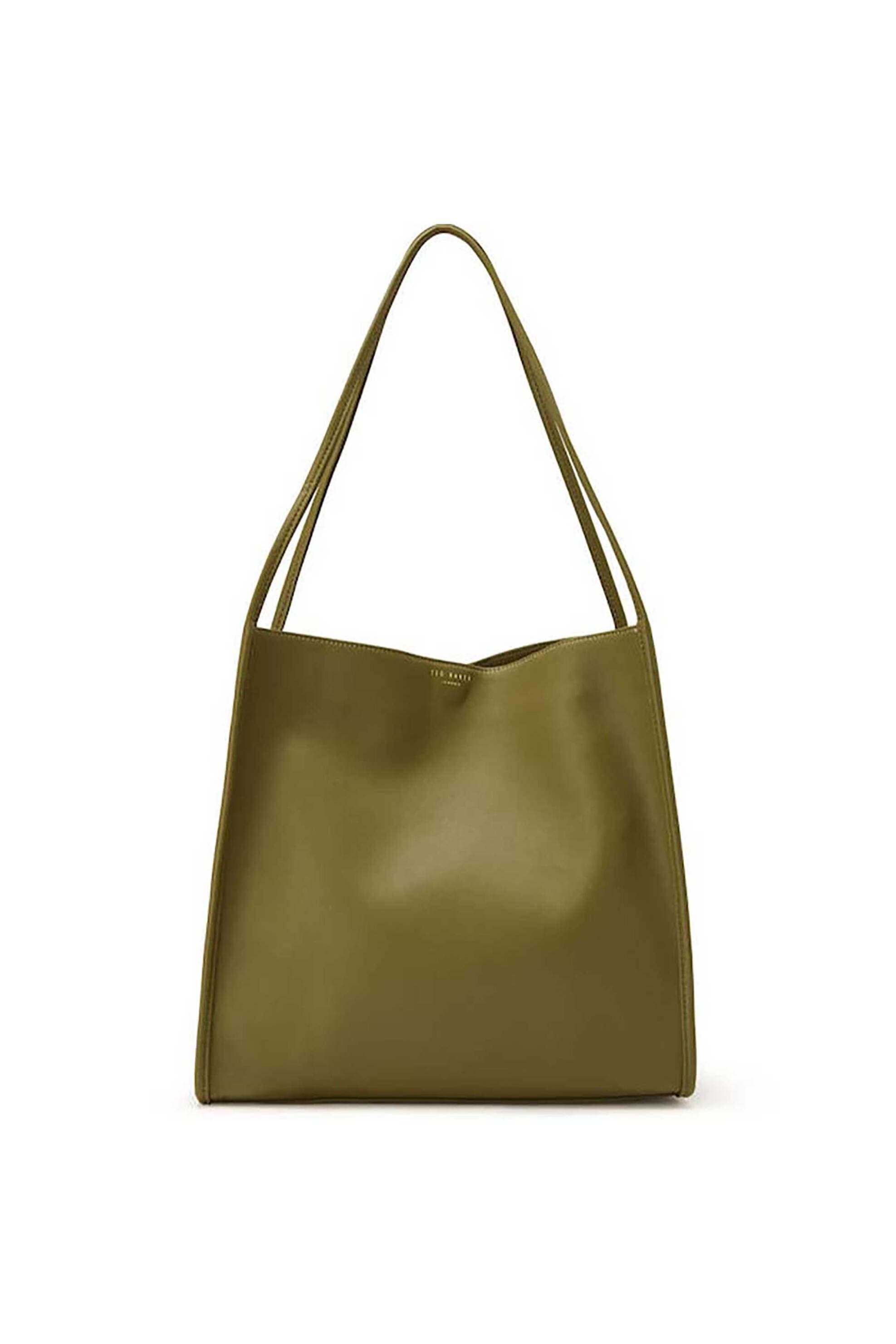 Ted Baker γυναικεία τσάντα ώμου tote "Bryyn" | ONE SIZE