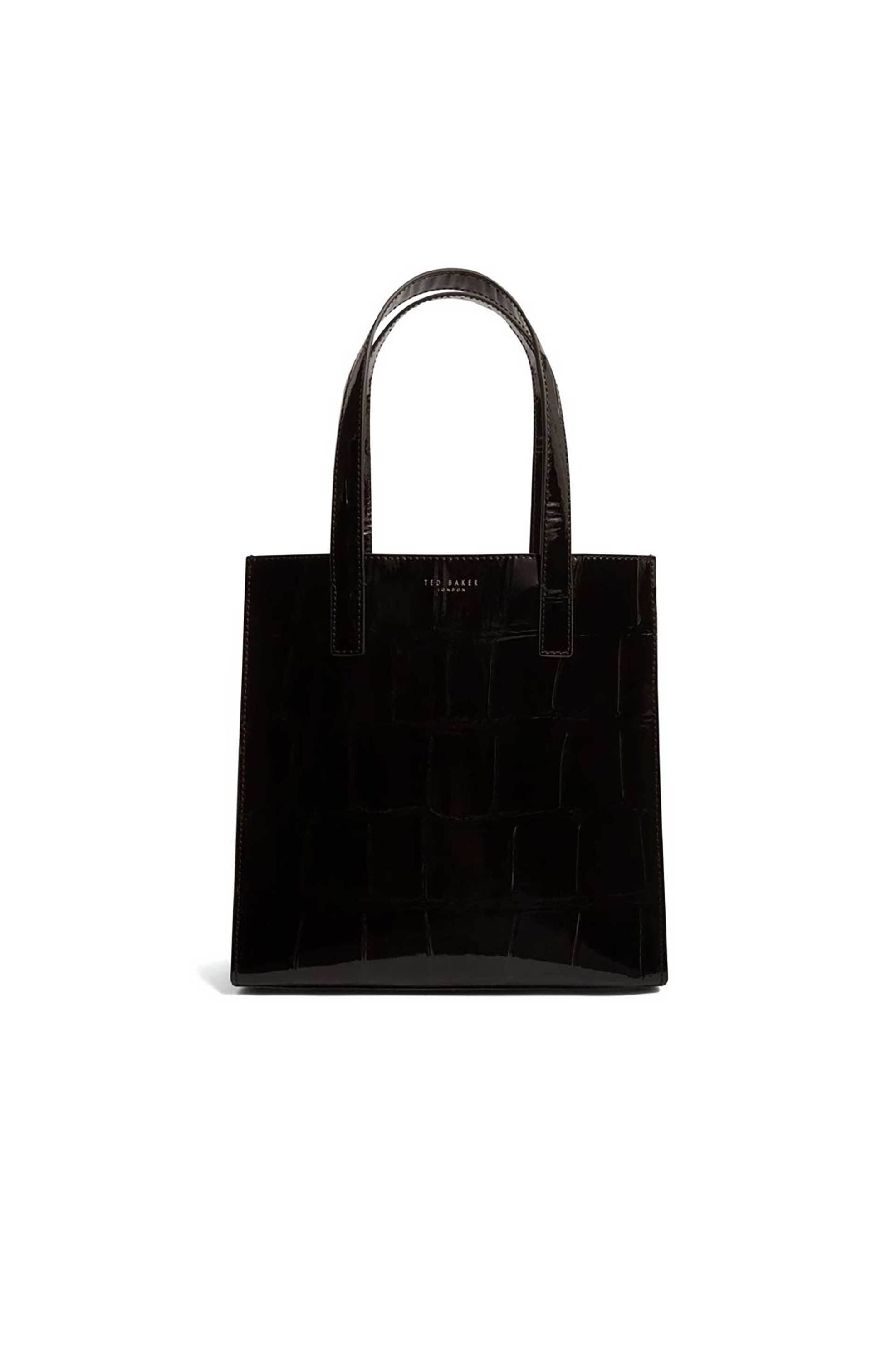 Ted Baker γυναικεία τσάντα ώμου shopper "Vavanaa'' | ONE SIZE