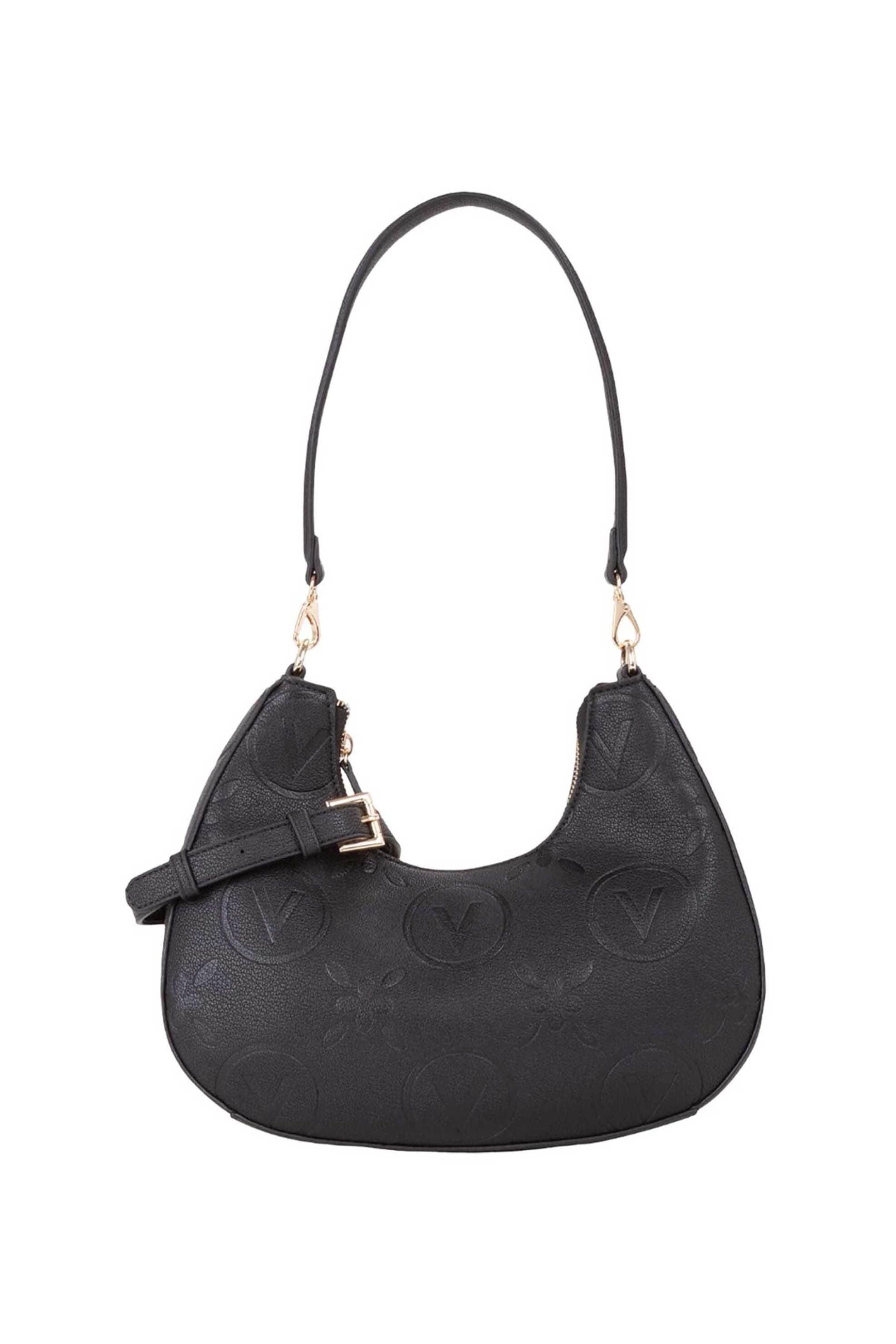 Valentino γυναικεία τσάντα ώμου hobo "Samba Re"