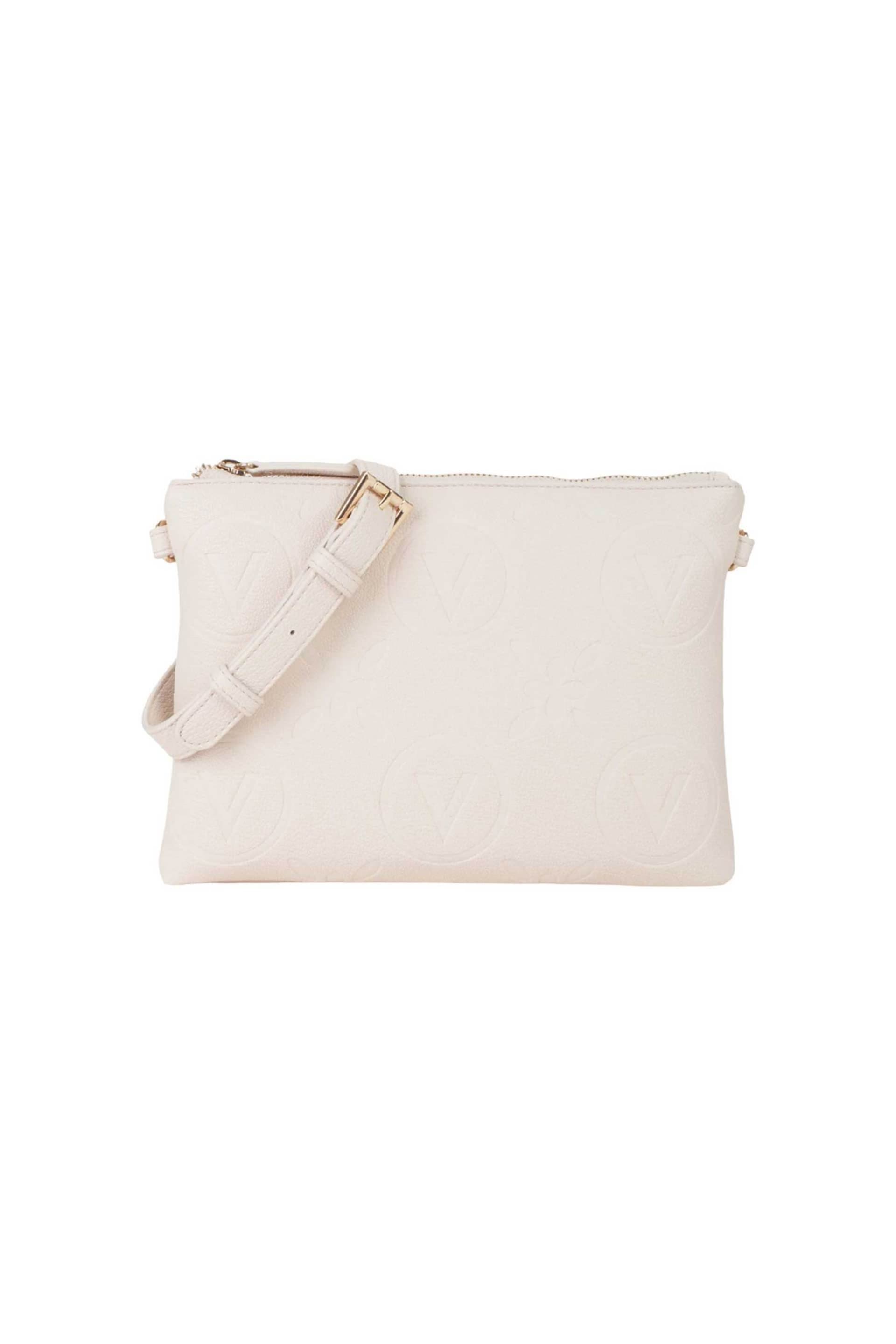 Valentino γυναικεία τσάντα ώμου "Samba Re"