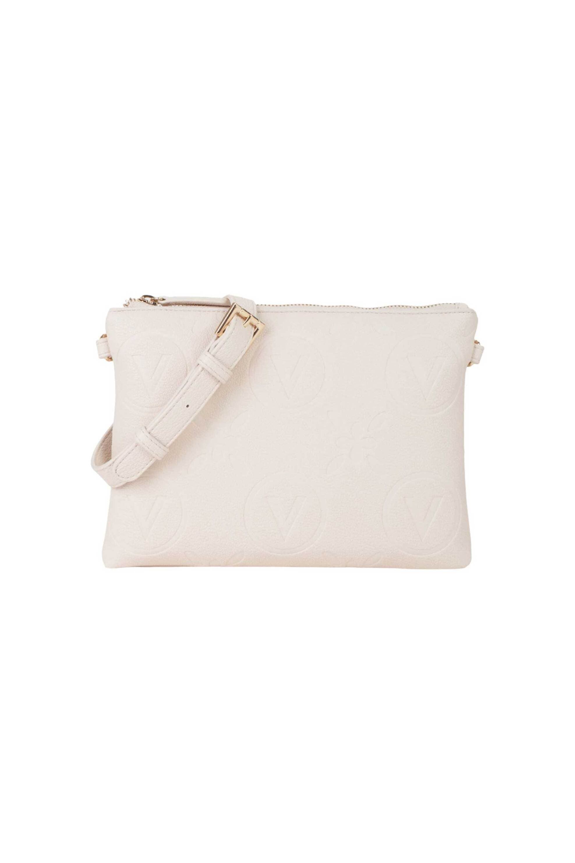 Valentino γυναικεία τσάντα ώμου "Samba Re"