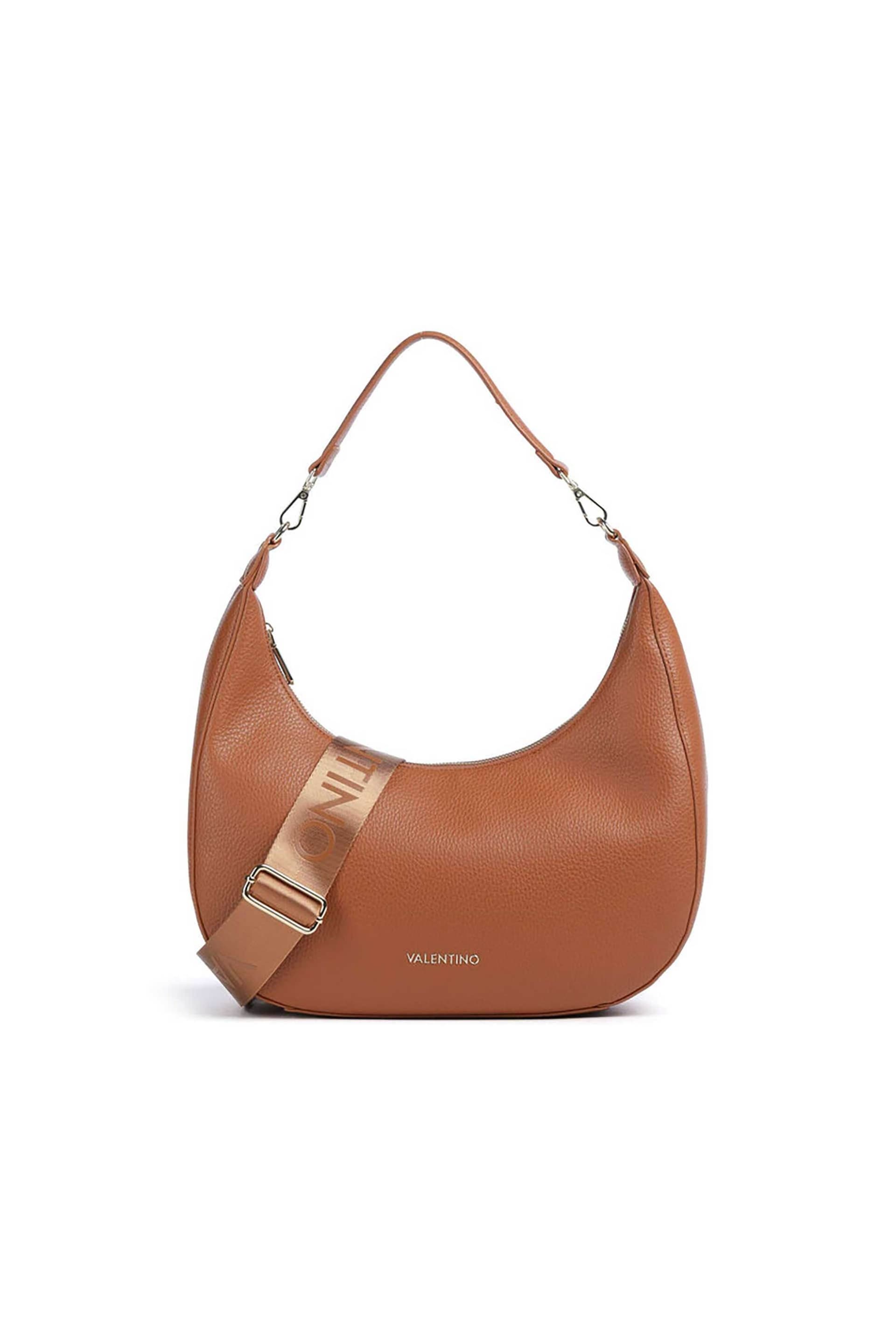 Valentino γυναικεία τσάντα ώμου hobo "Fall Re"