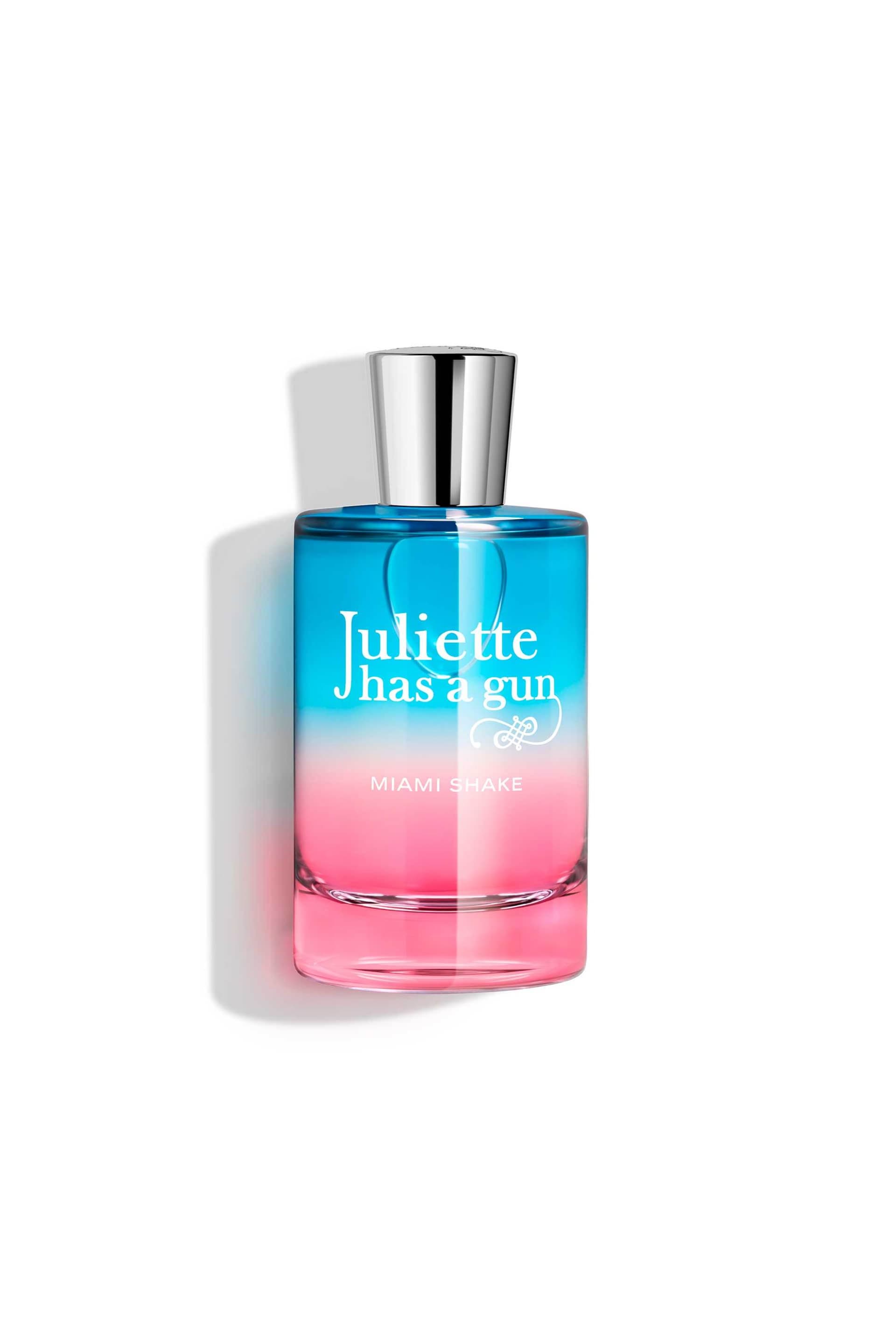 Juliette Has A Gun Miami Shake Eau de Parfum | 100ml