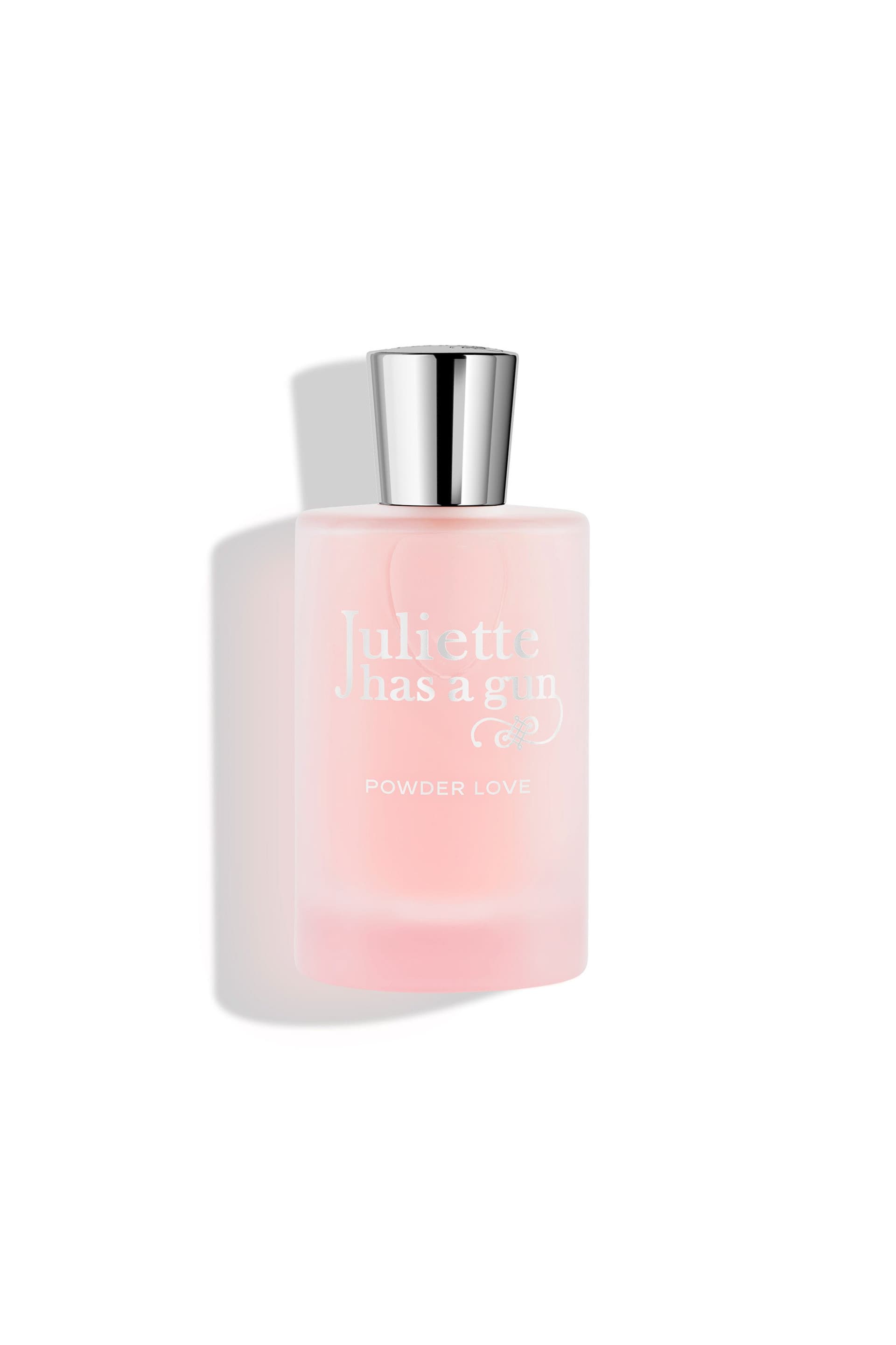 Juliette Has A Gun Powder Love Eau de Parfum | 100ml