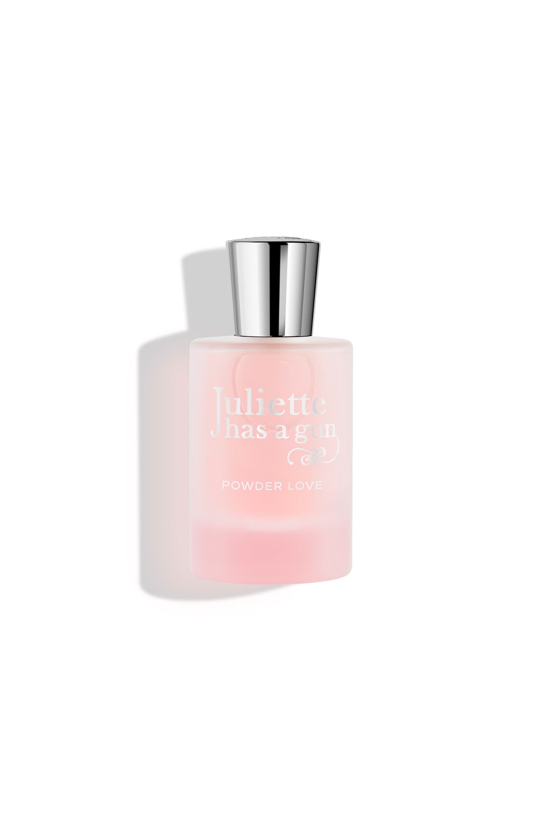 Juliette Has A Gun Powder Love Eau de Parfum | 50ml