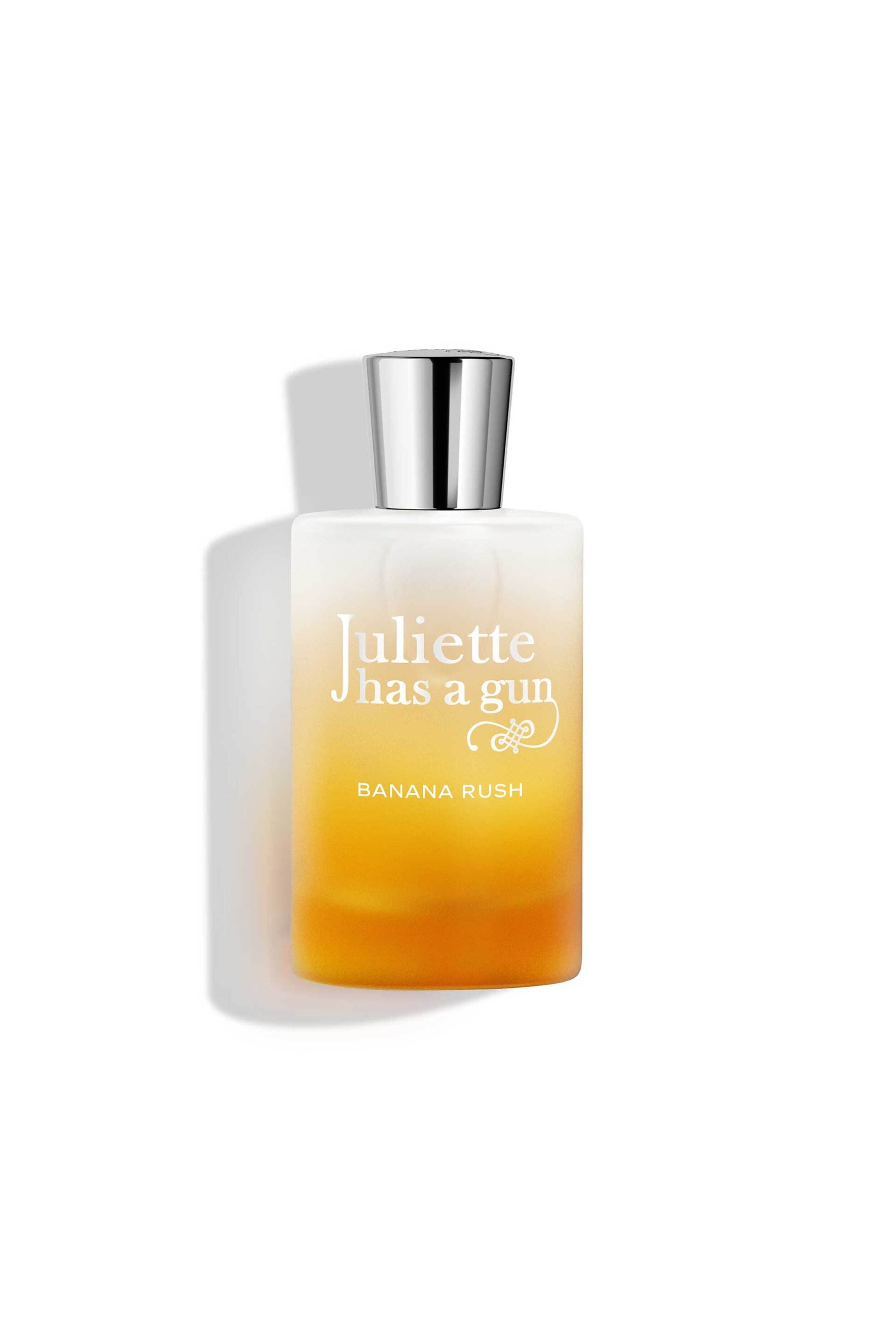Juliette Has A Gun Banana Rush Eau de Parfum | 100ml
