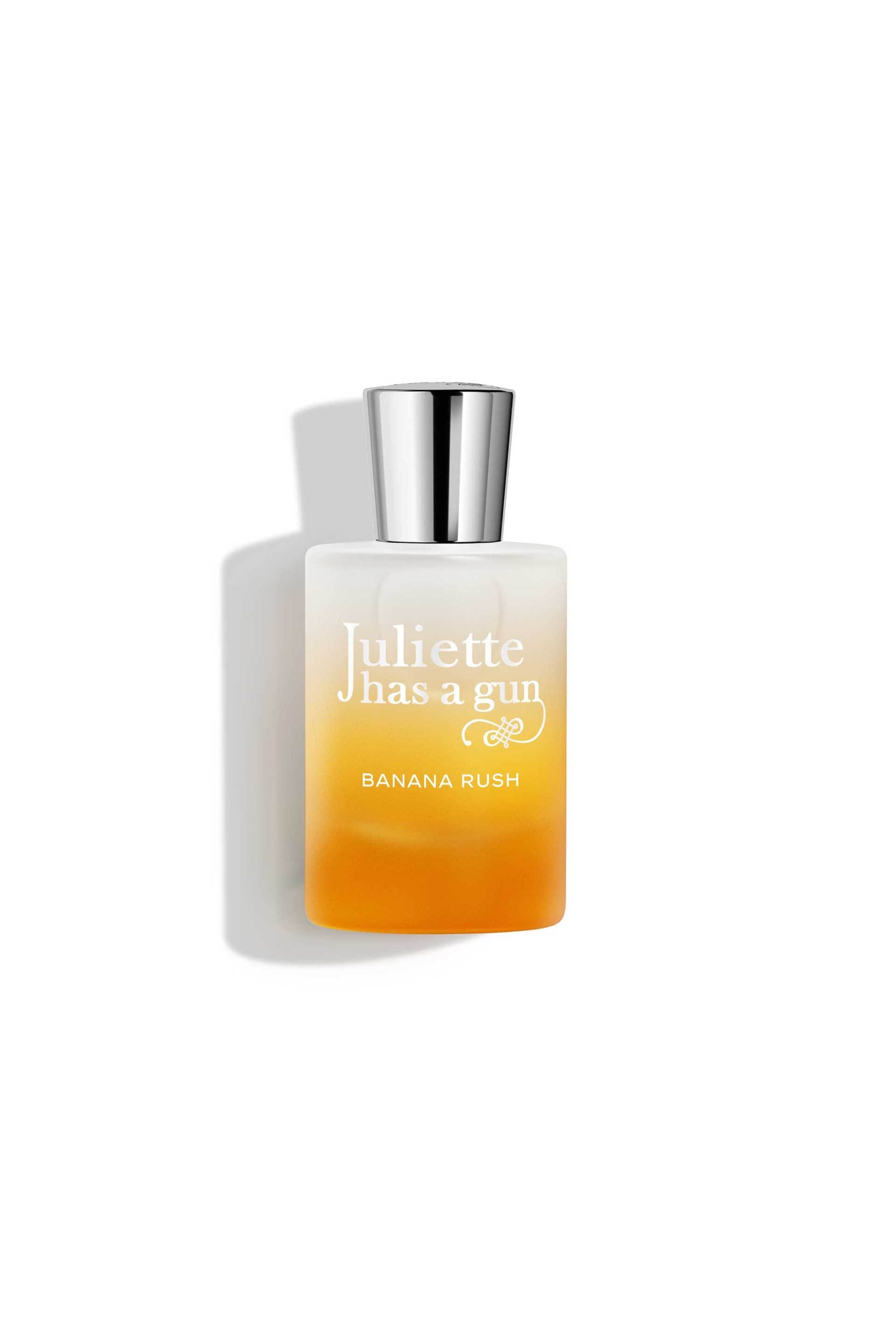 Juliette Has A Gun Banana Rush Eau de Parfum | 50ml