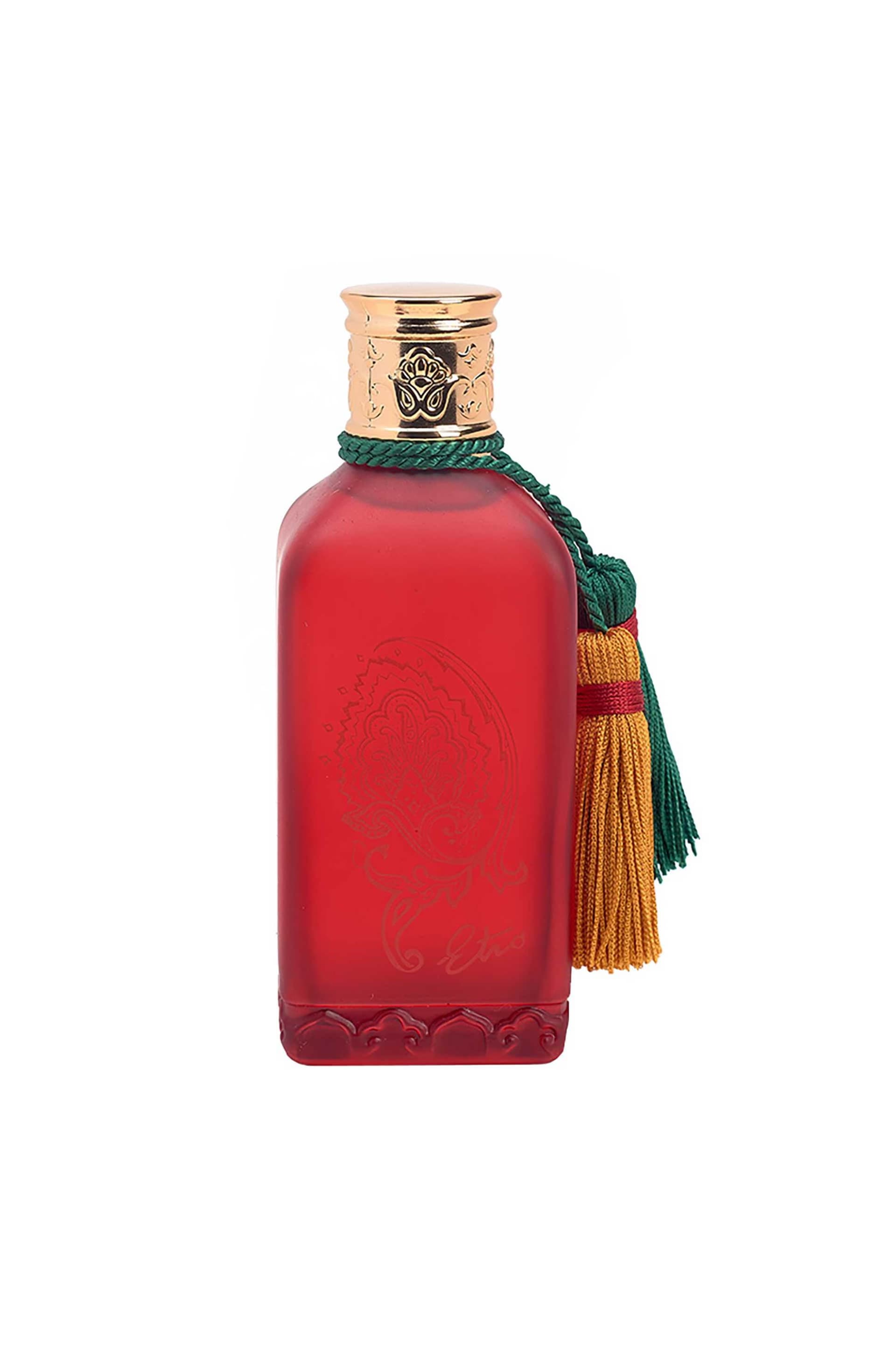 Etro Room Spray Demetra 100 ml