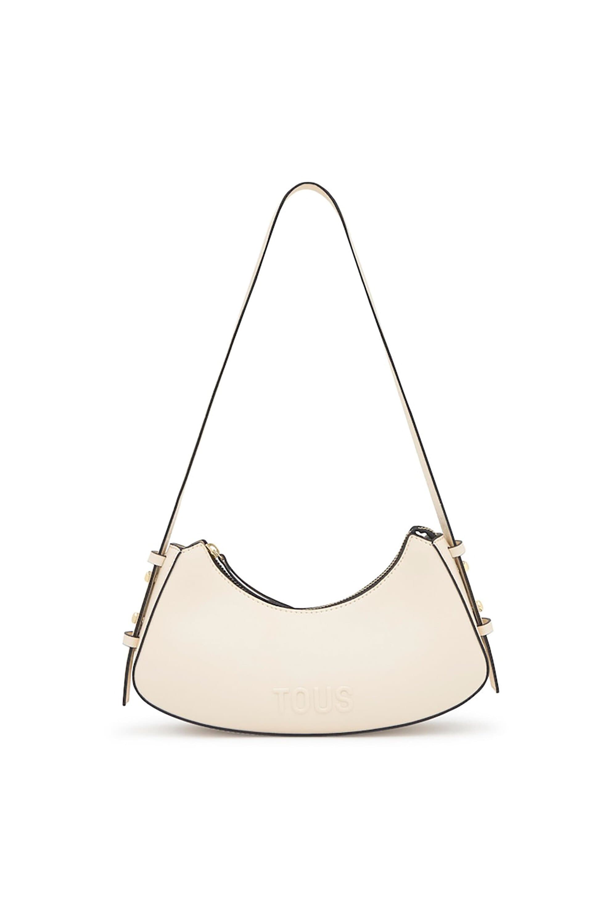 TOUS γυναικεία τσάντα ώμου "Bolso De Hombro" | ONE SIZE