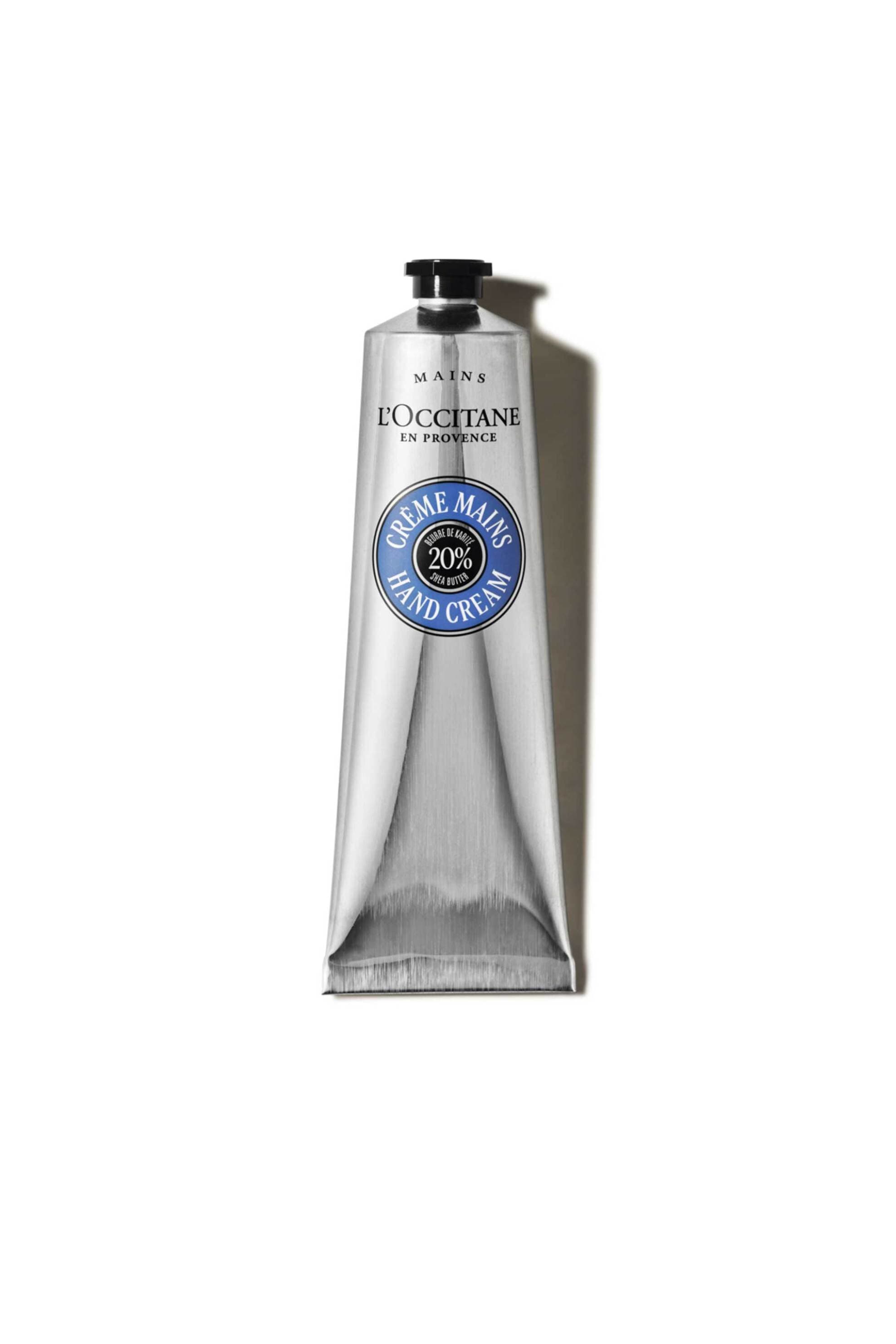 L'Occitane Shea Hand Cream | 150ml