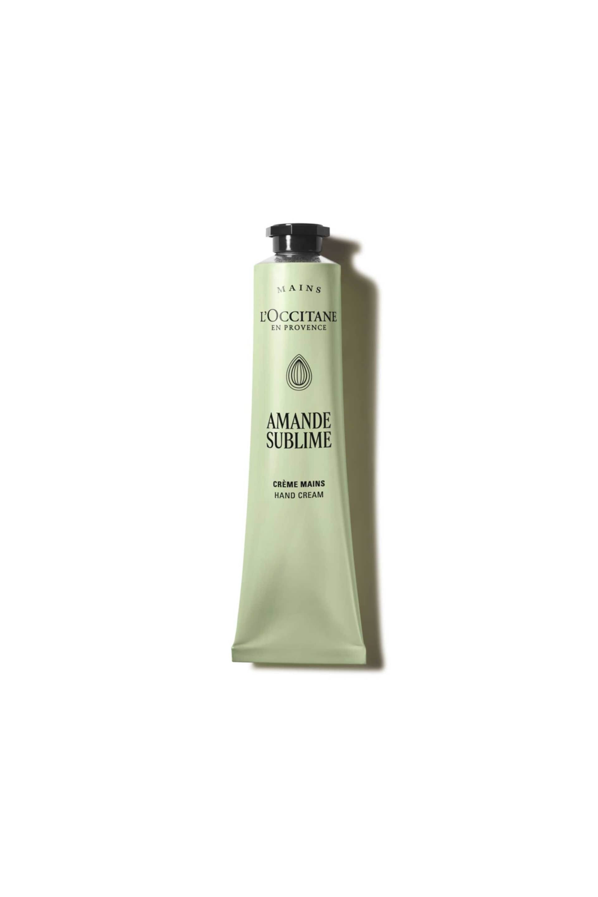 L'Occitane Almond Delicious Hands | 75ml