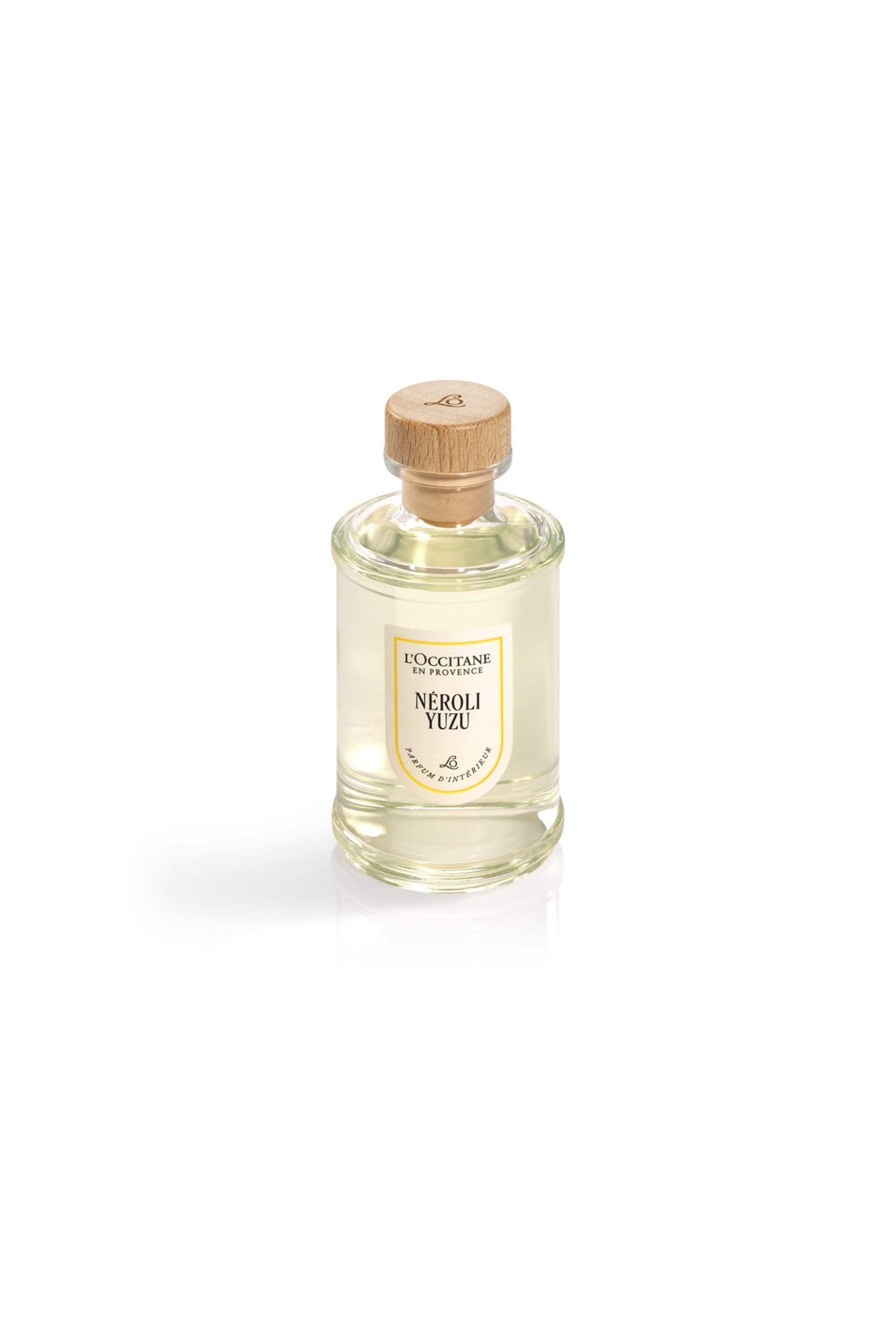 L'Occitane Home Diffuser Neroli Yuzu 240 ml