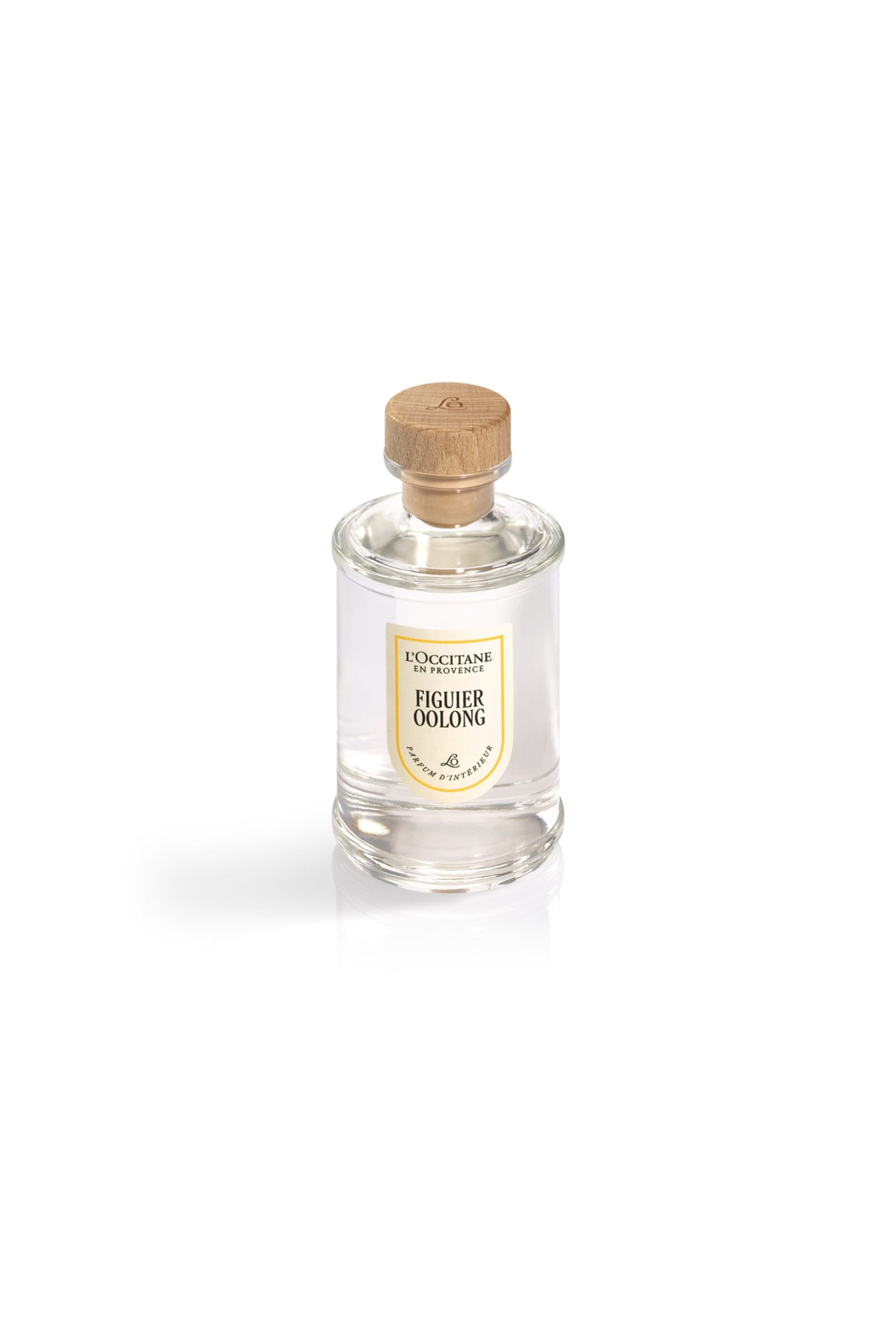L'Occitane Home Diffuser Figuier Oolong 240 ml
