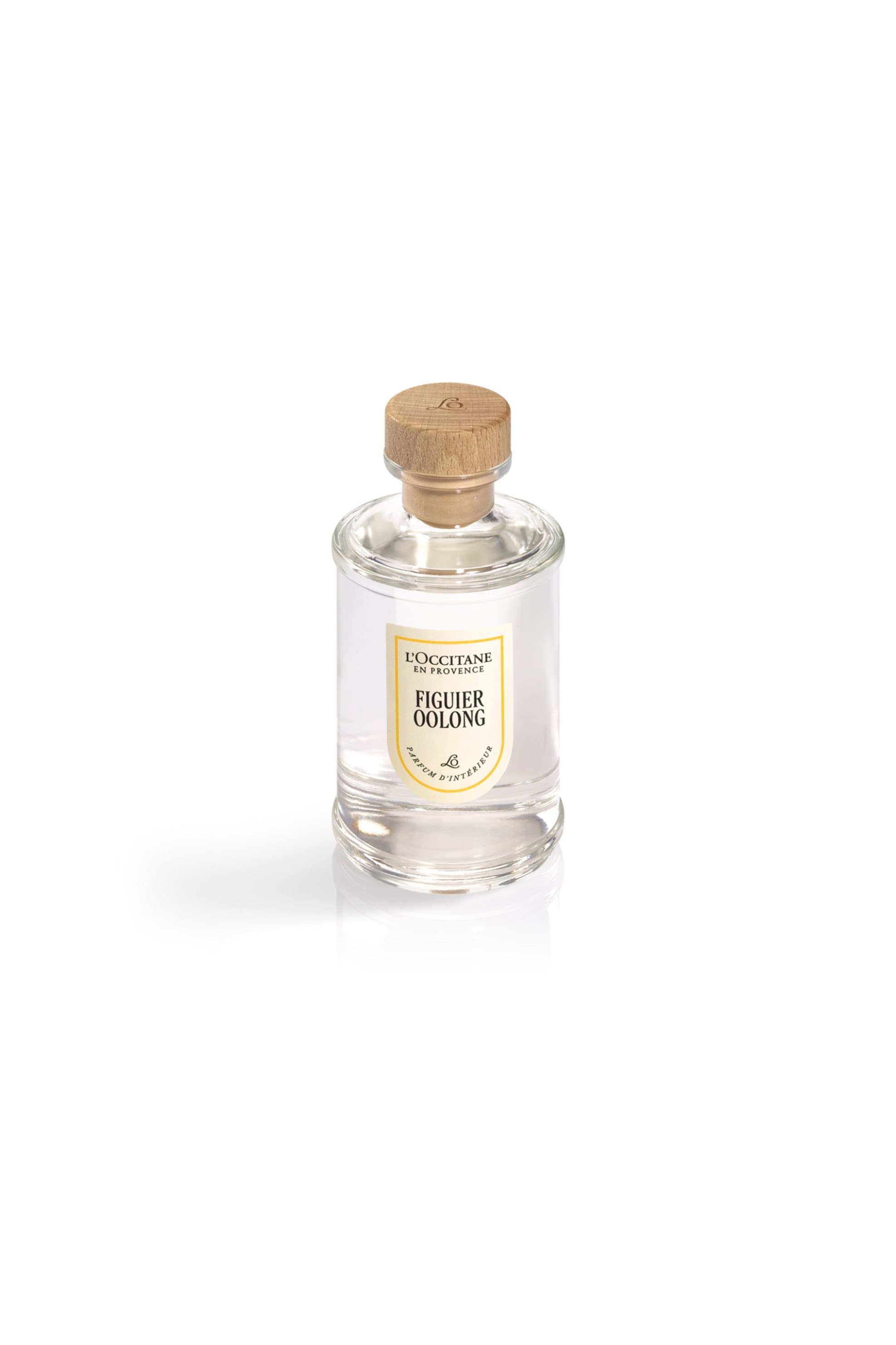 L'Occitane Home Diffuser Figuier Oolong 240 ml