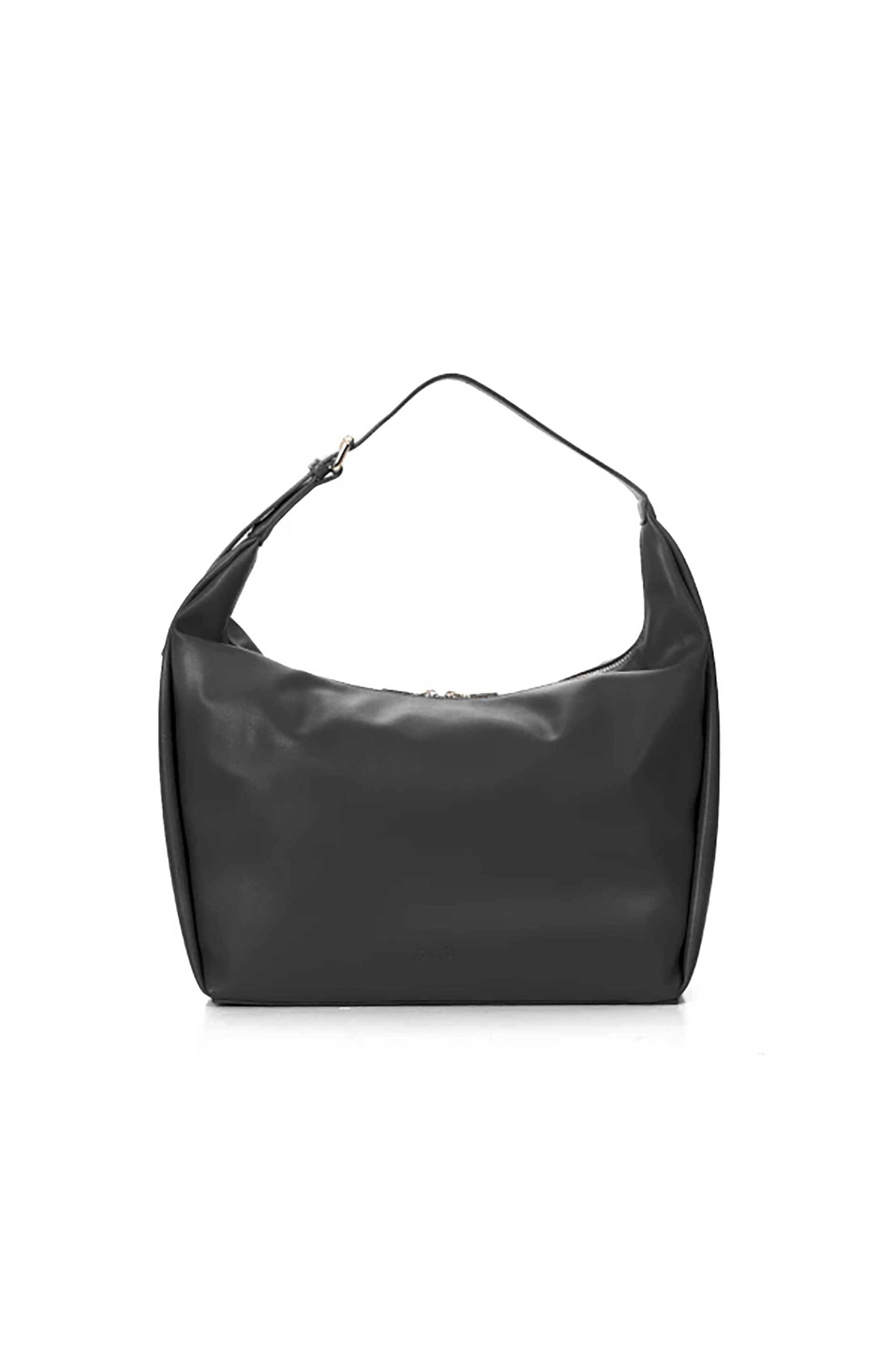 Folli Follie γυναικεία τσάντα ώμου "City Vibes"