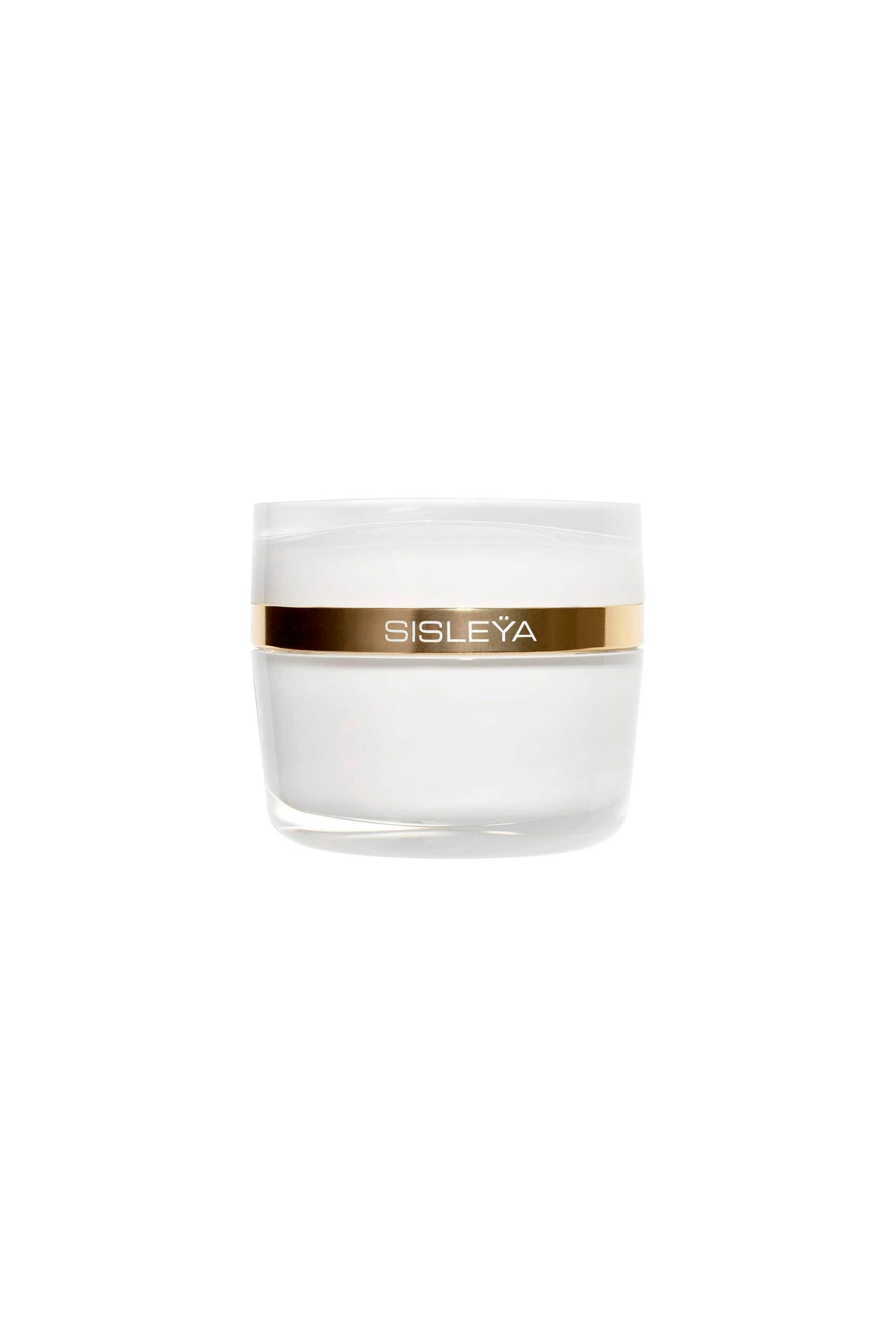 Sisley Sisleÿa L'intégral Anti-Age Extra-Riche 50 ml