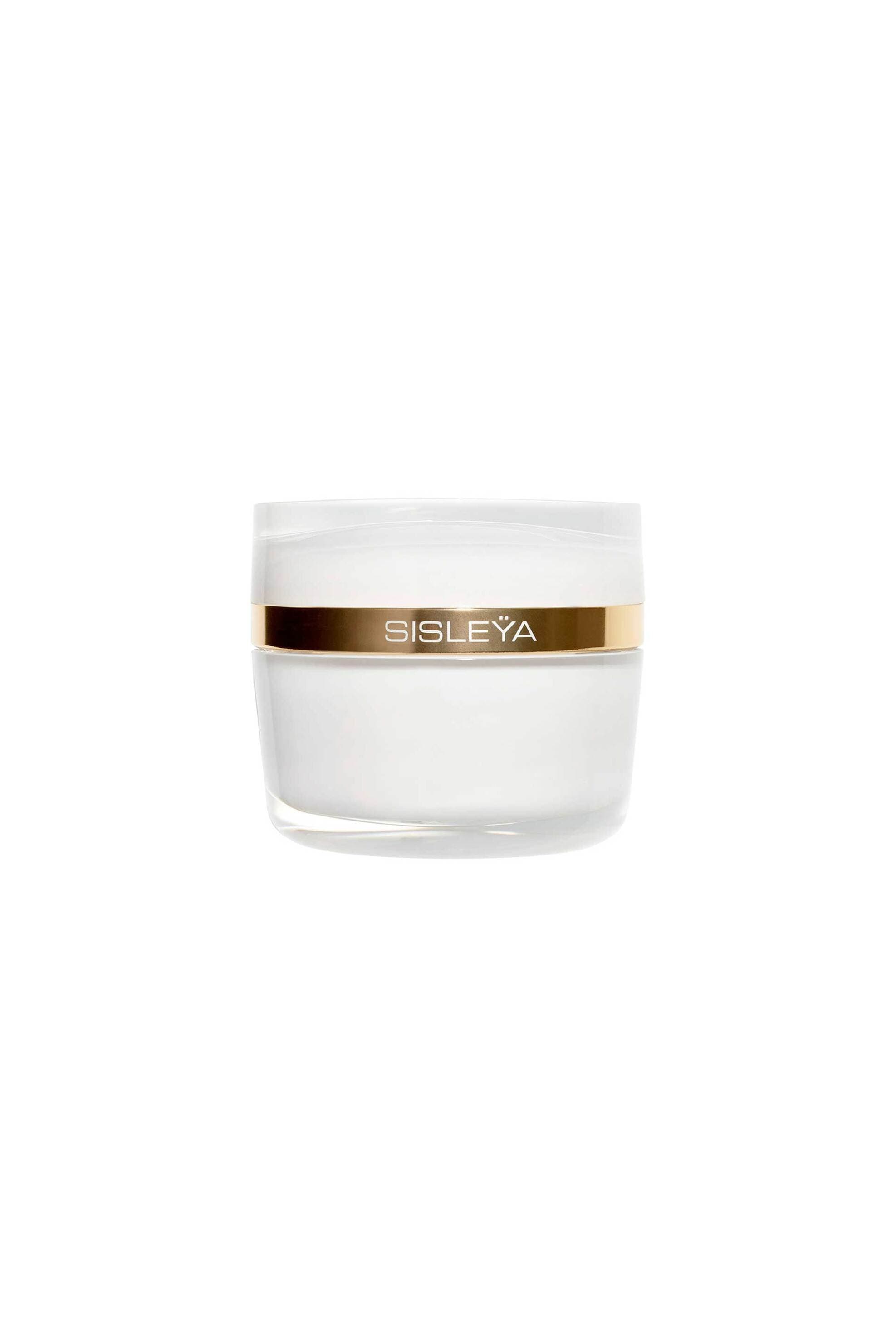 Sisley Sisleÿa L'intégral Anti-Age Extra-Riche 50 ml