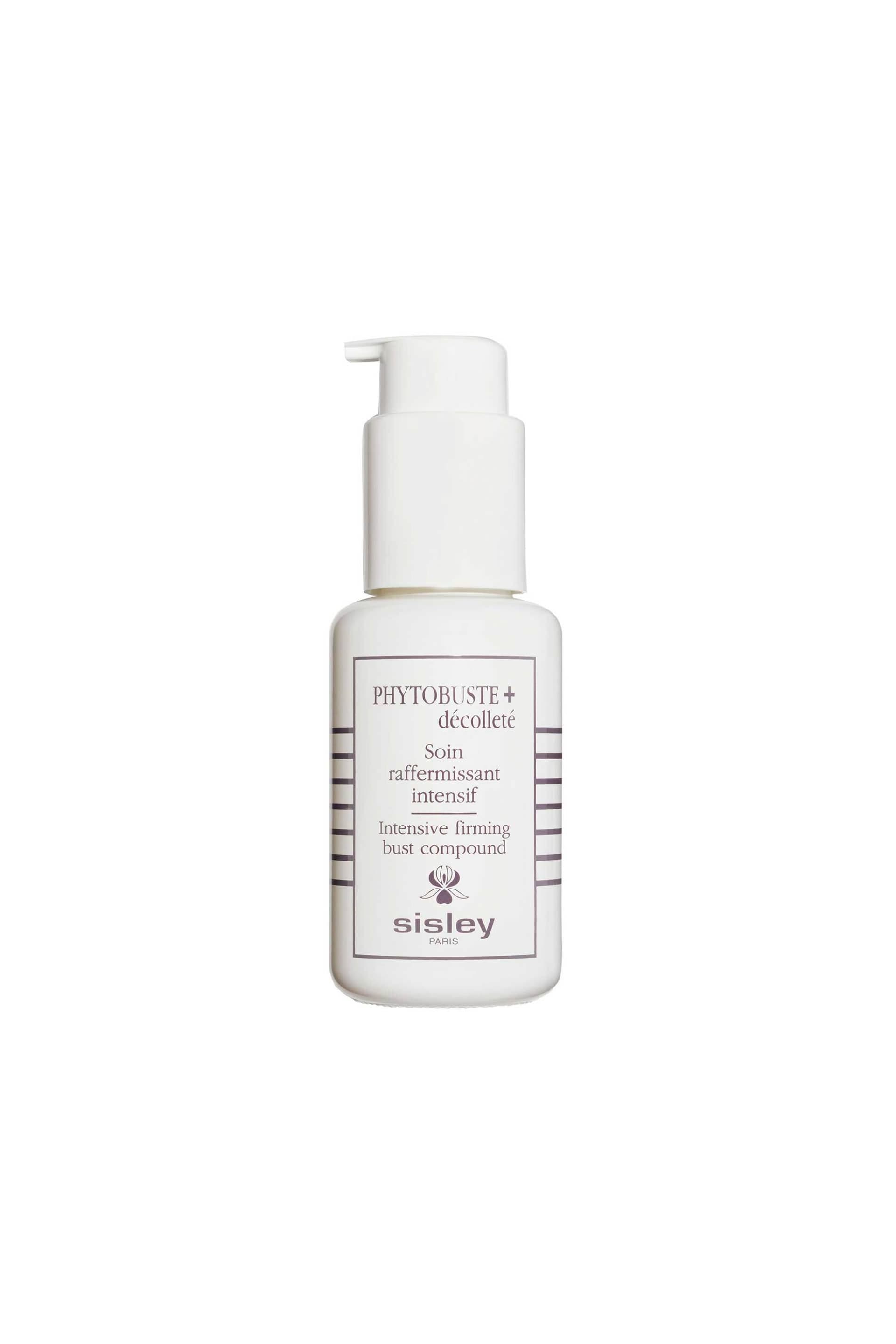 Sisley Phytobuste + Décolleté 50 ml