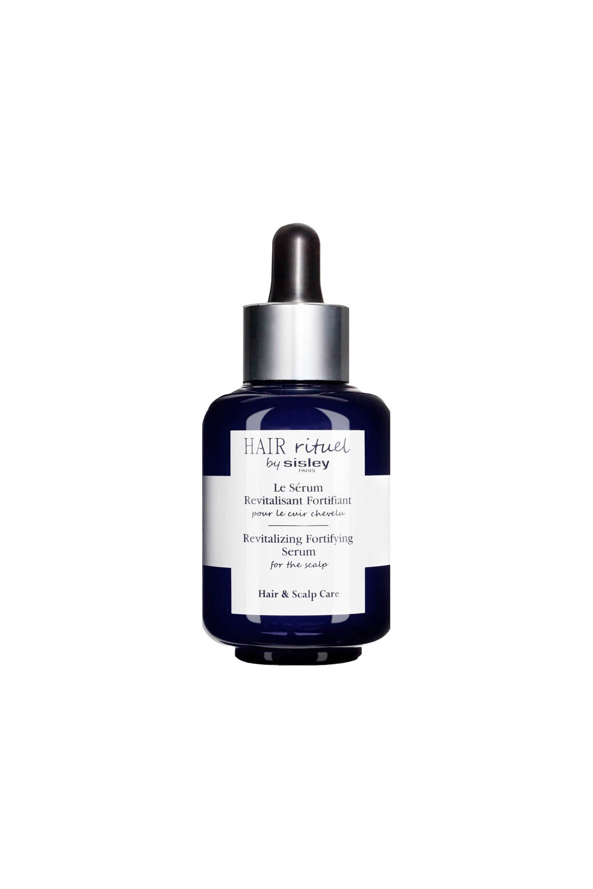 Hair Rituel by Sisley Revitalizing Fortifying Serum for the Scalp 60 ml