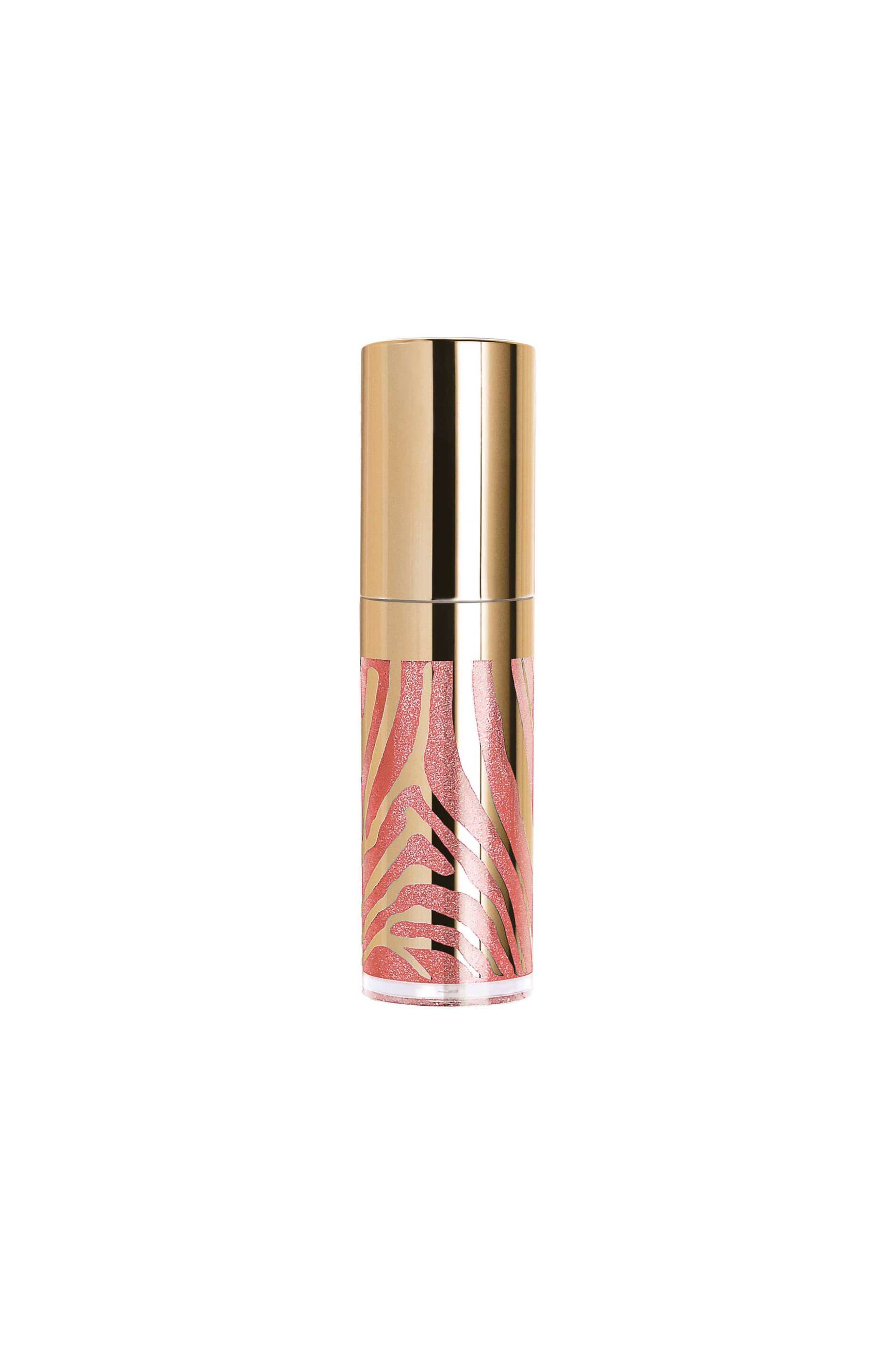 Sisley Le Phyto Gloss 6,5 ml