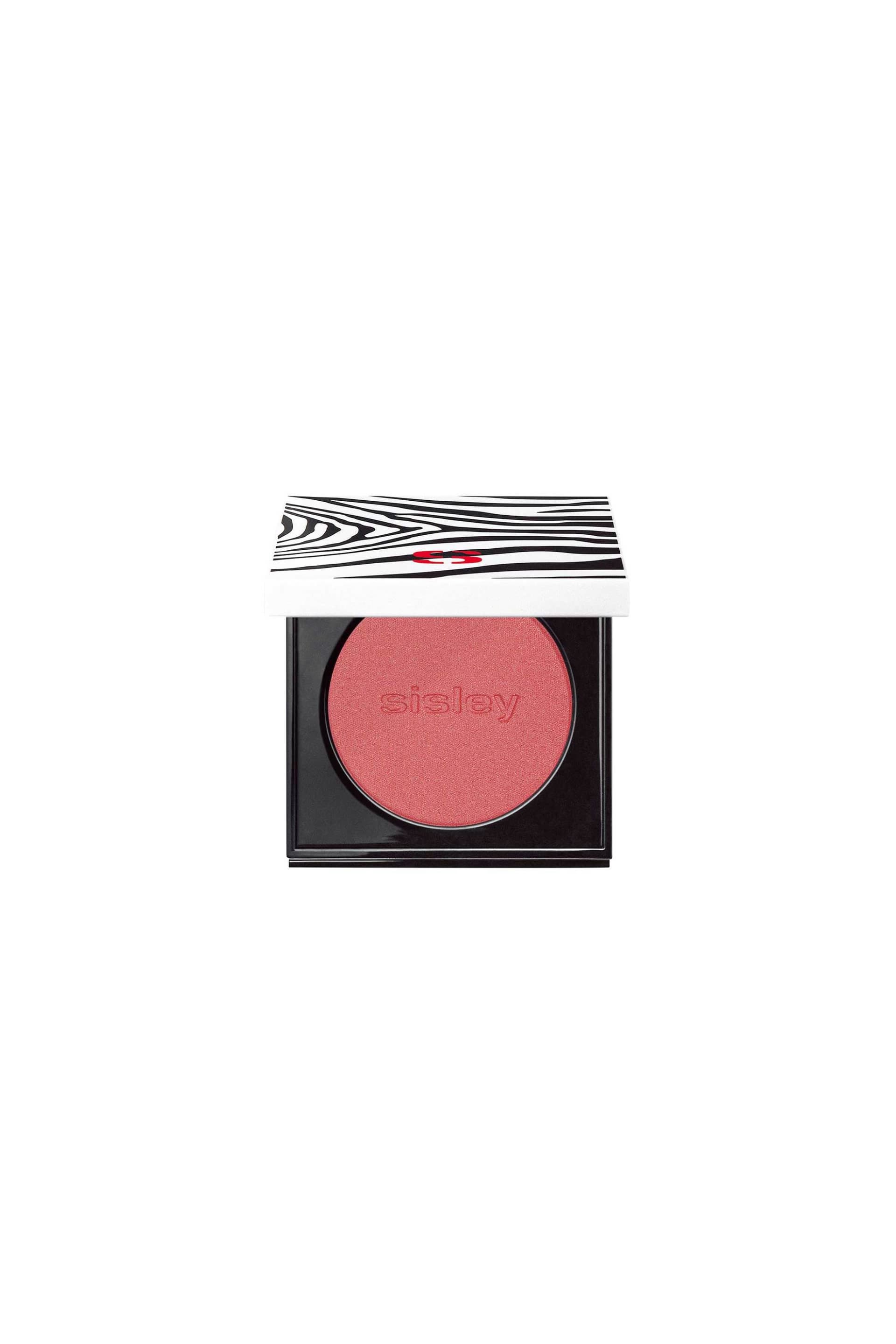 Sisley Le Phyto-Blush 6,5 gr