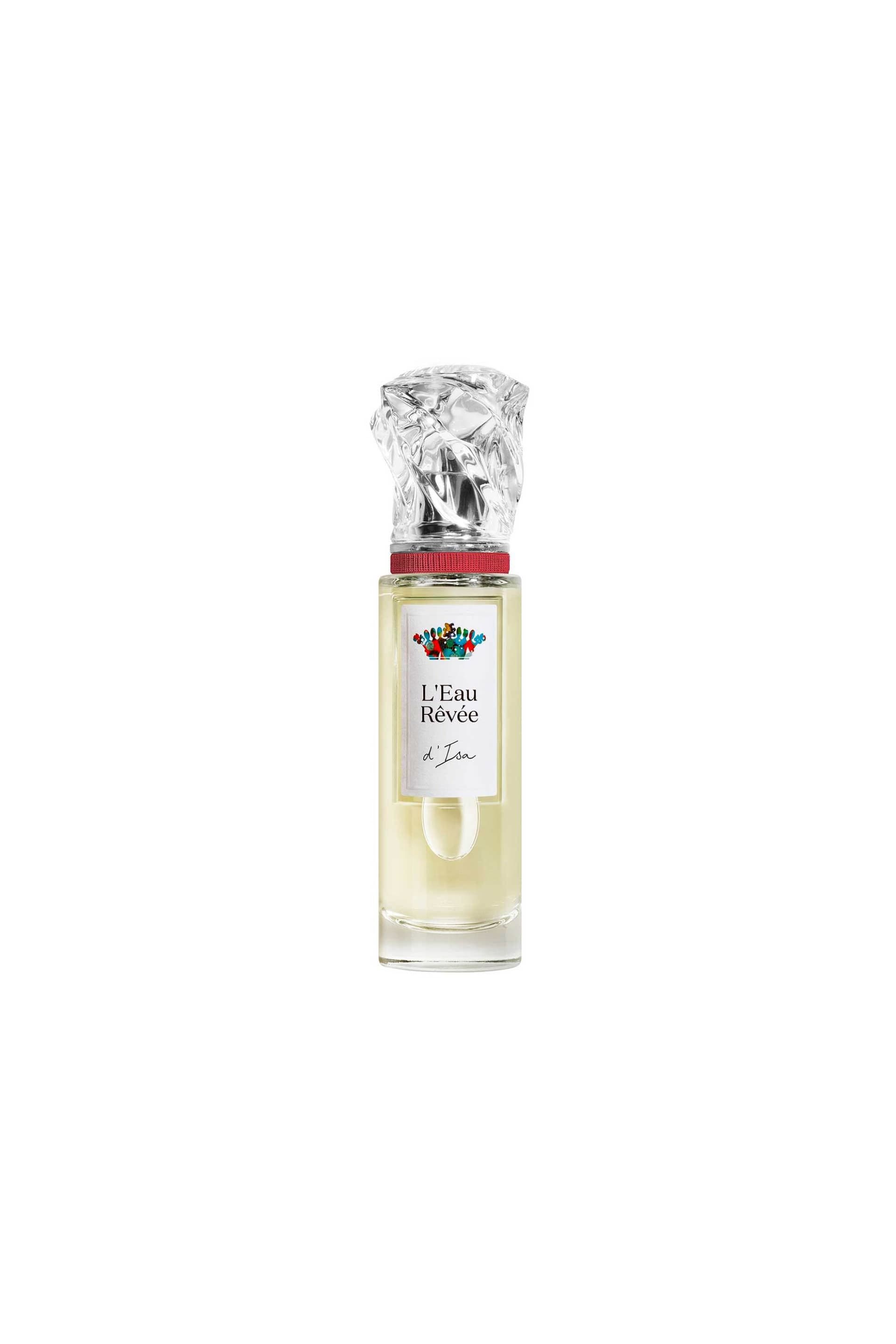 Sisley L'Eau Rêvée D'Isa | 50ml