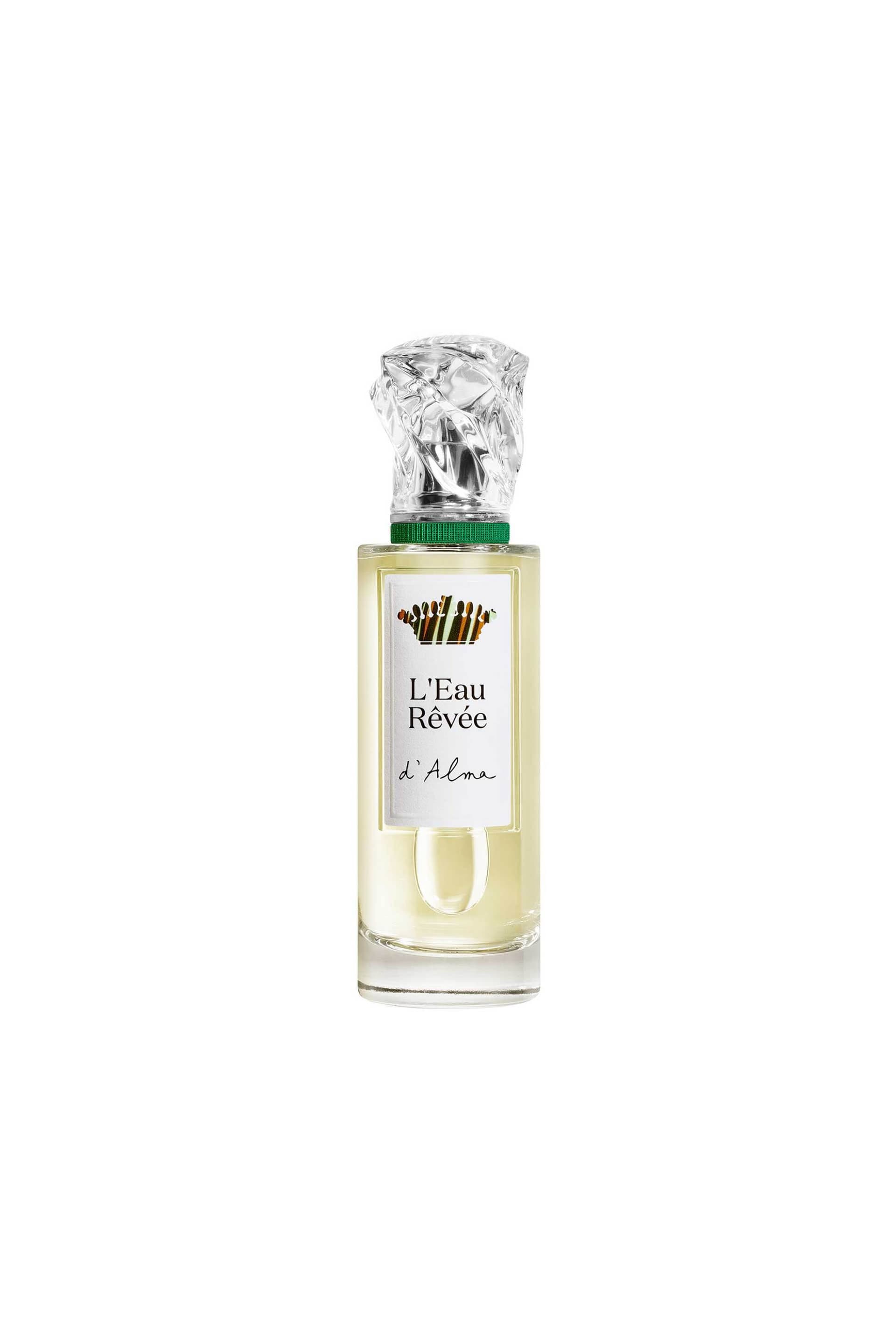 Sisley L'Eau Rêvée D'Alma | 100ml