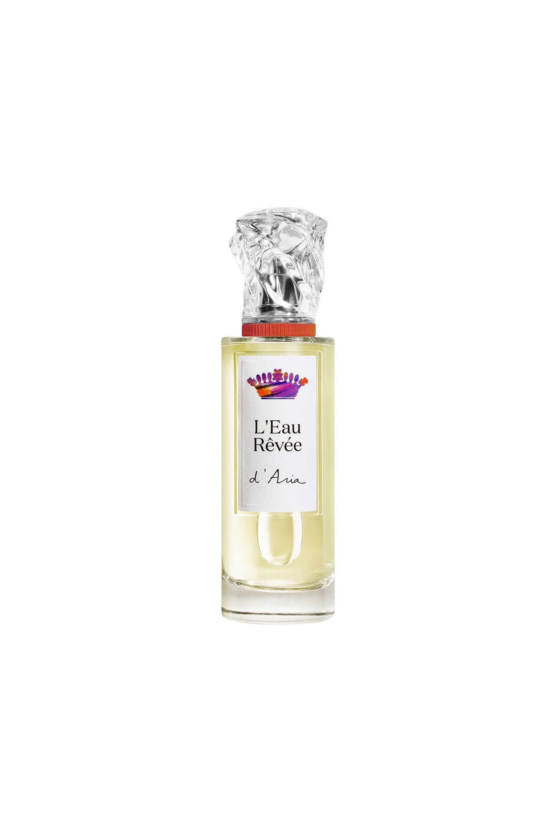 Sisley L'Eau Rêvée D'Aria | 100ml