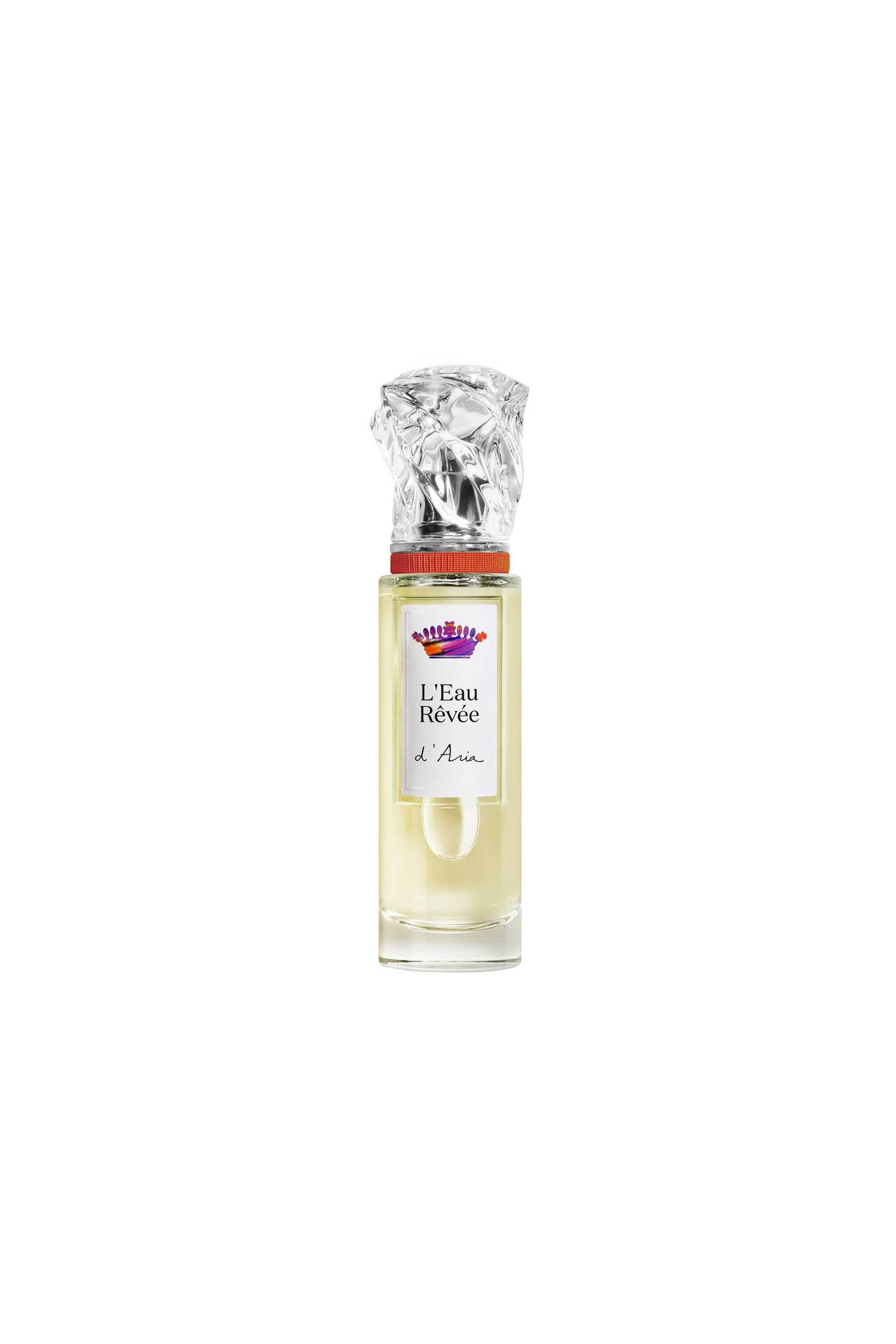 Sisley L'Eau Rêvée D'Aria | 50ml