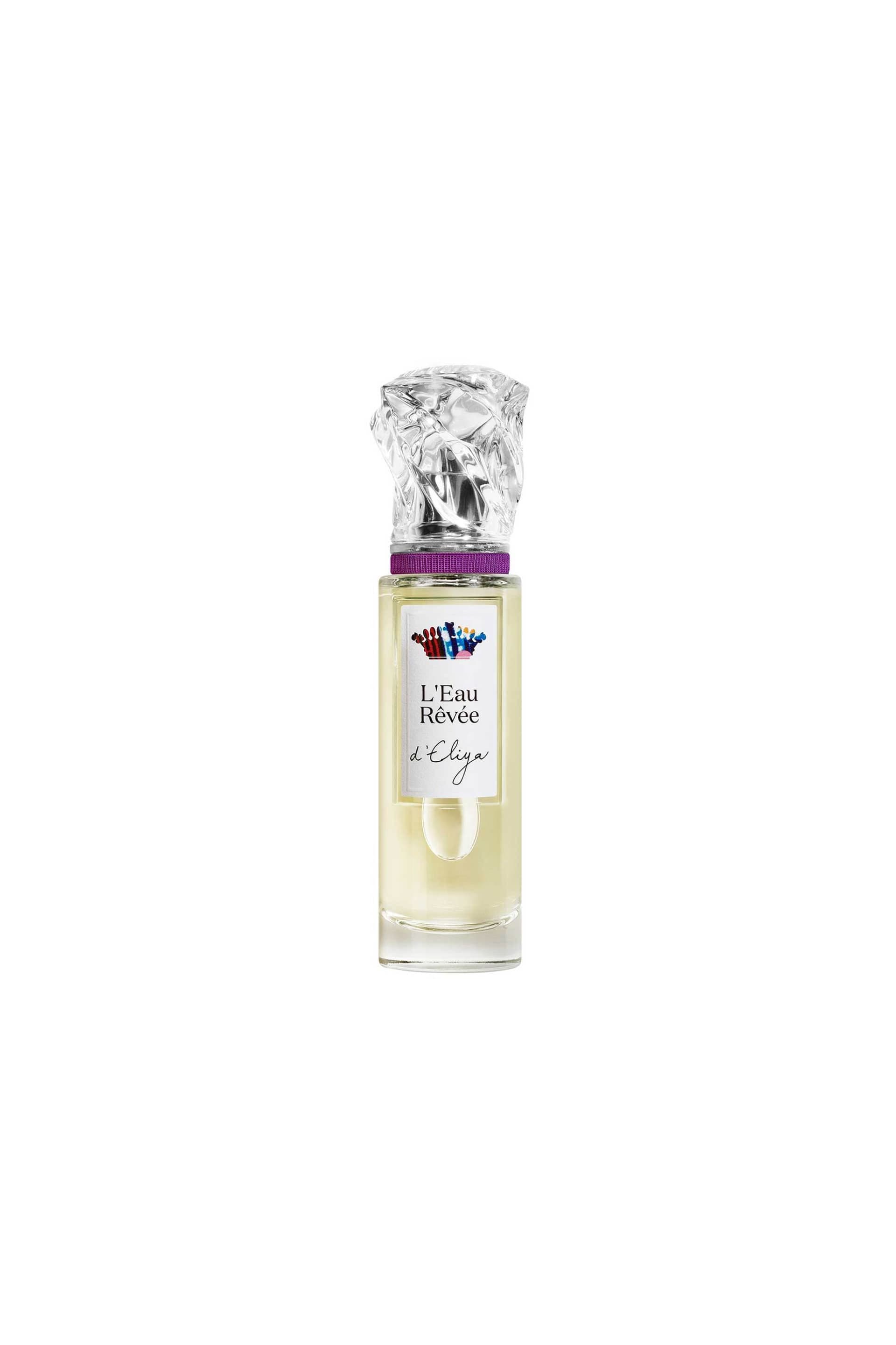 Sisley L'Eau Rêvée D'Eliya | 50ml