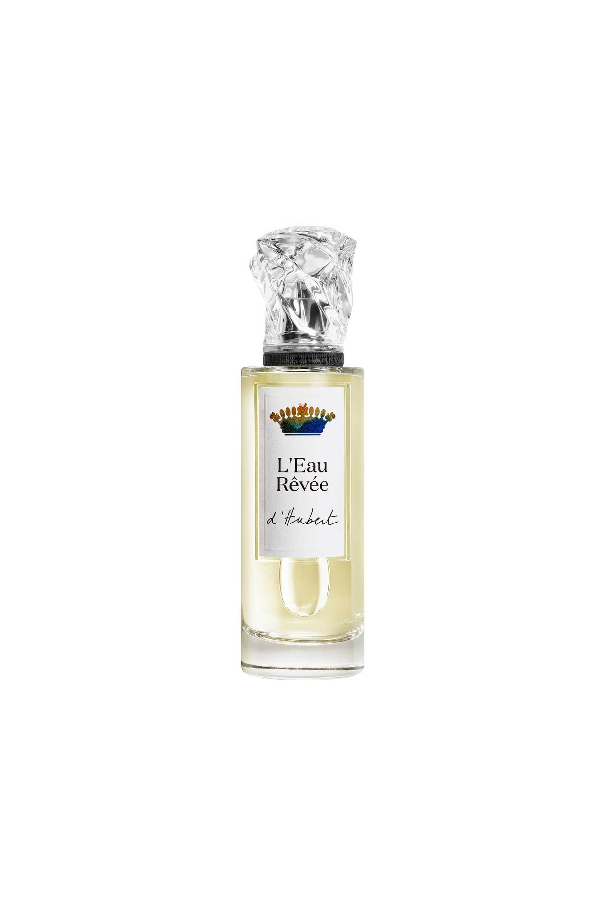 Sisley L'Eau Rêvée D'Hubert | 100ml