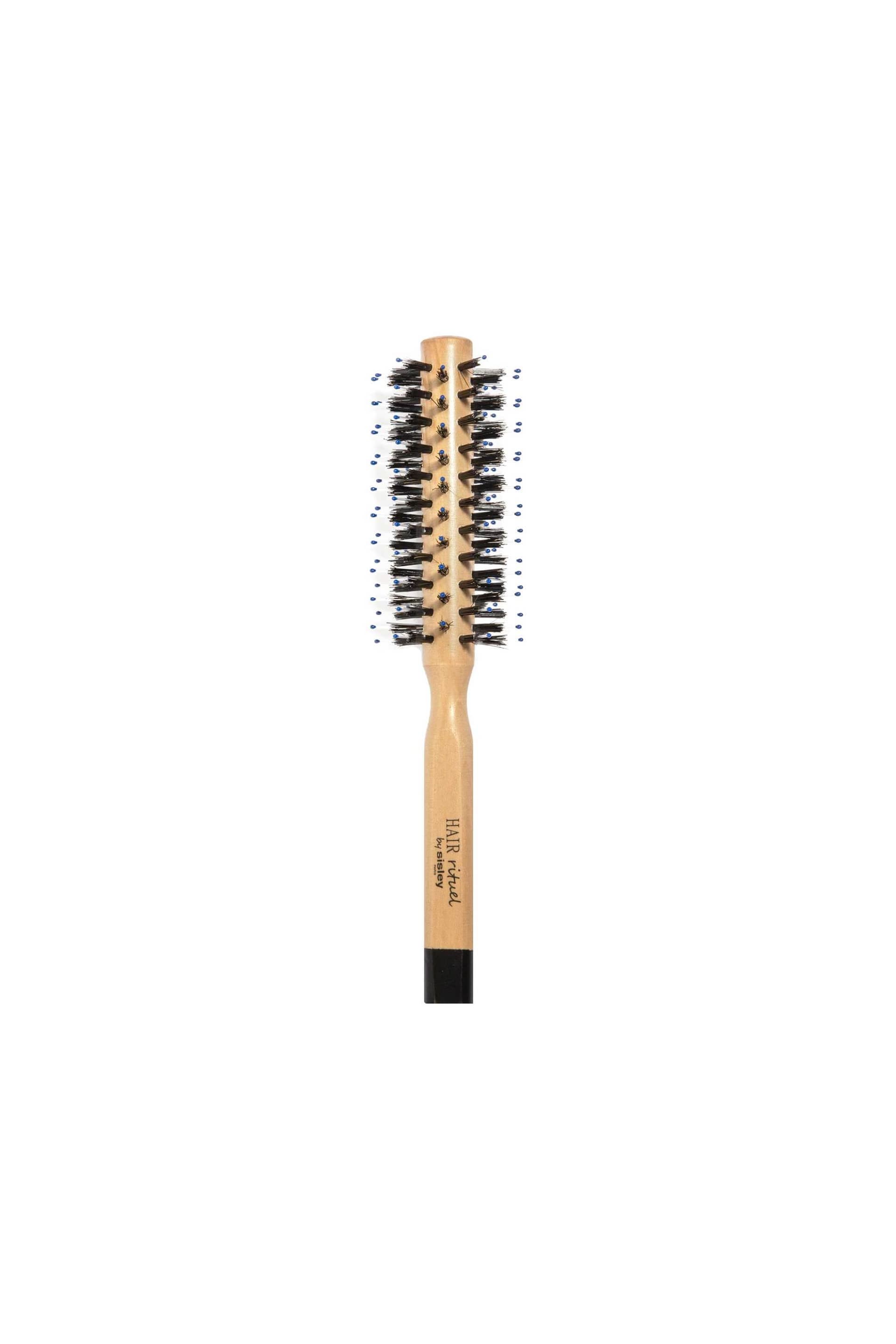 Hair Rituel by Sisley The Blow-Dry Brush N°1