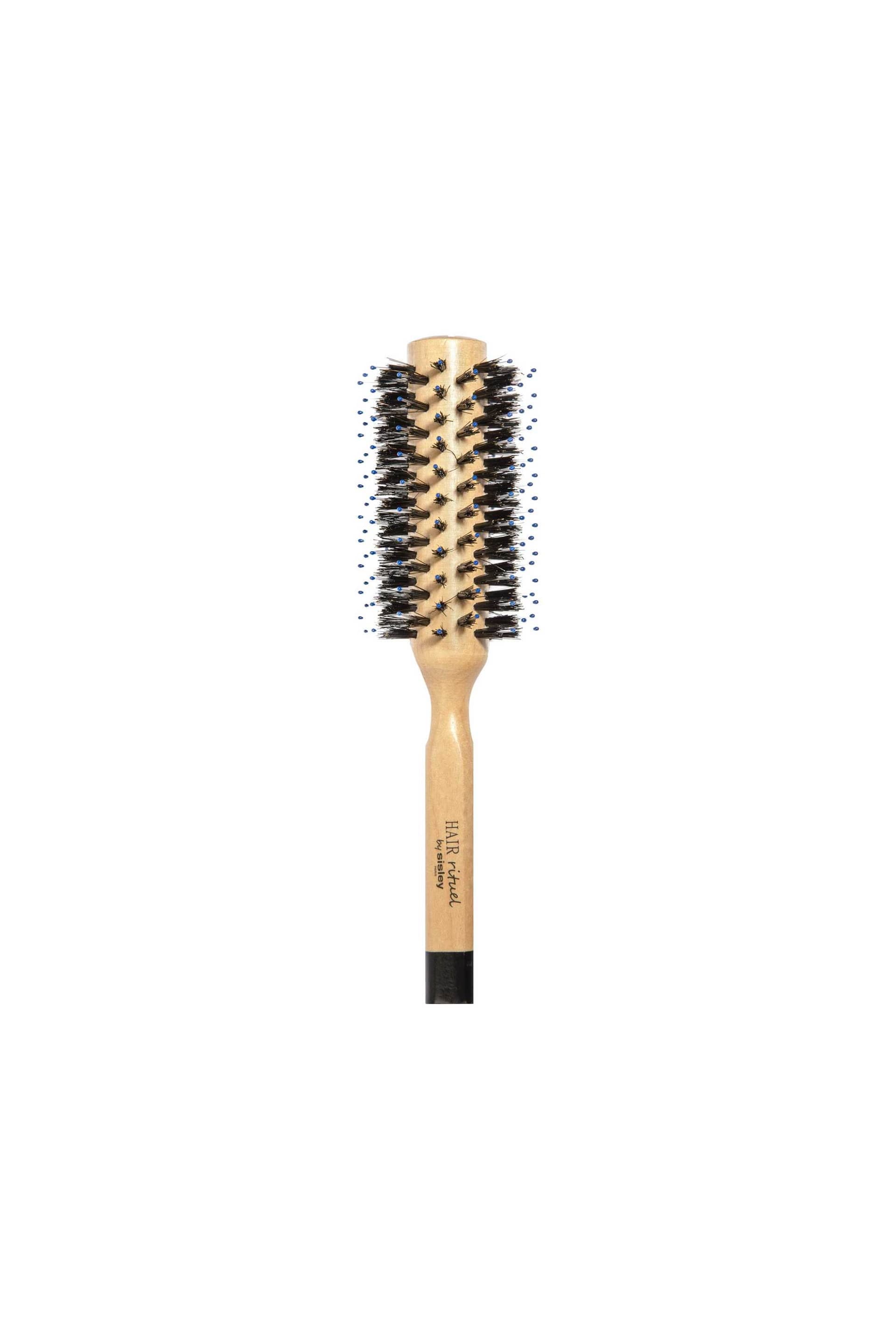 Hair Rituel by Sisley The Blow-Dry Brush N°2