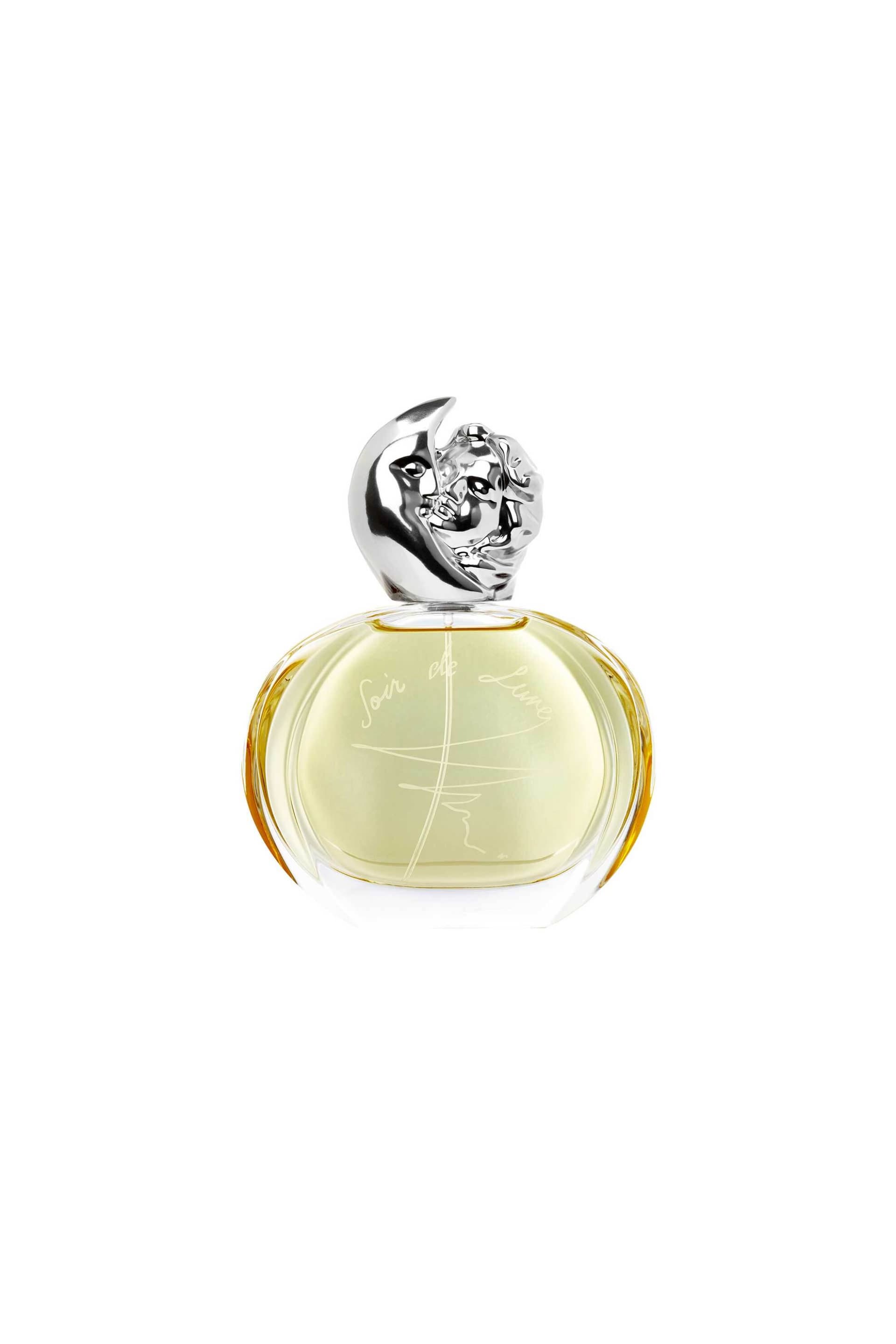 Sisley Soir de Lune Eau de Parfum | 50ml
