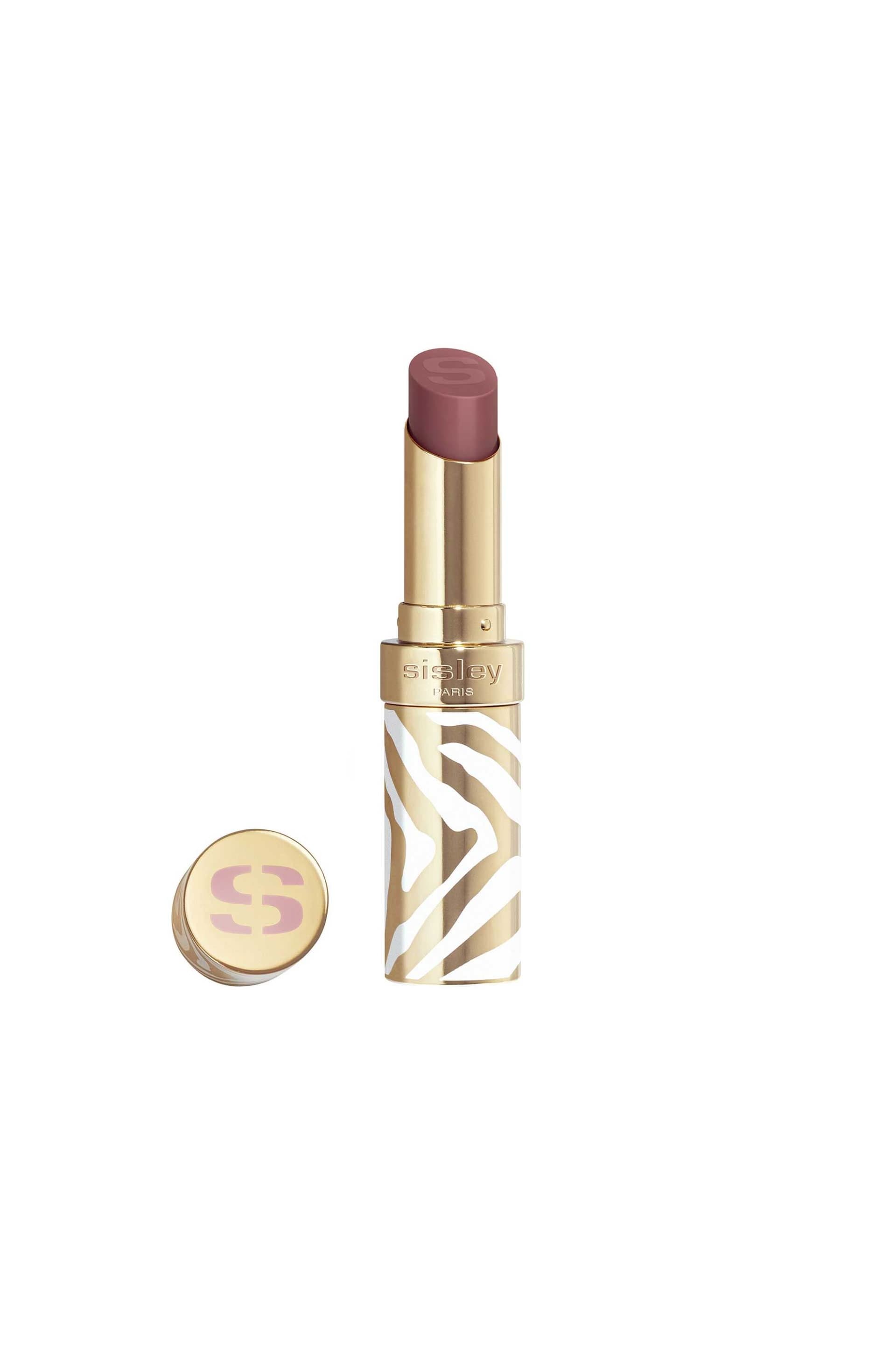 Sisley Phyto-Lip Balm 3 gr