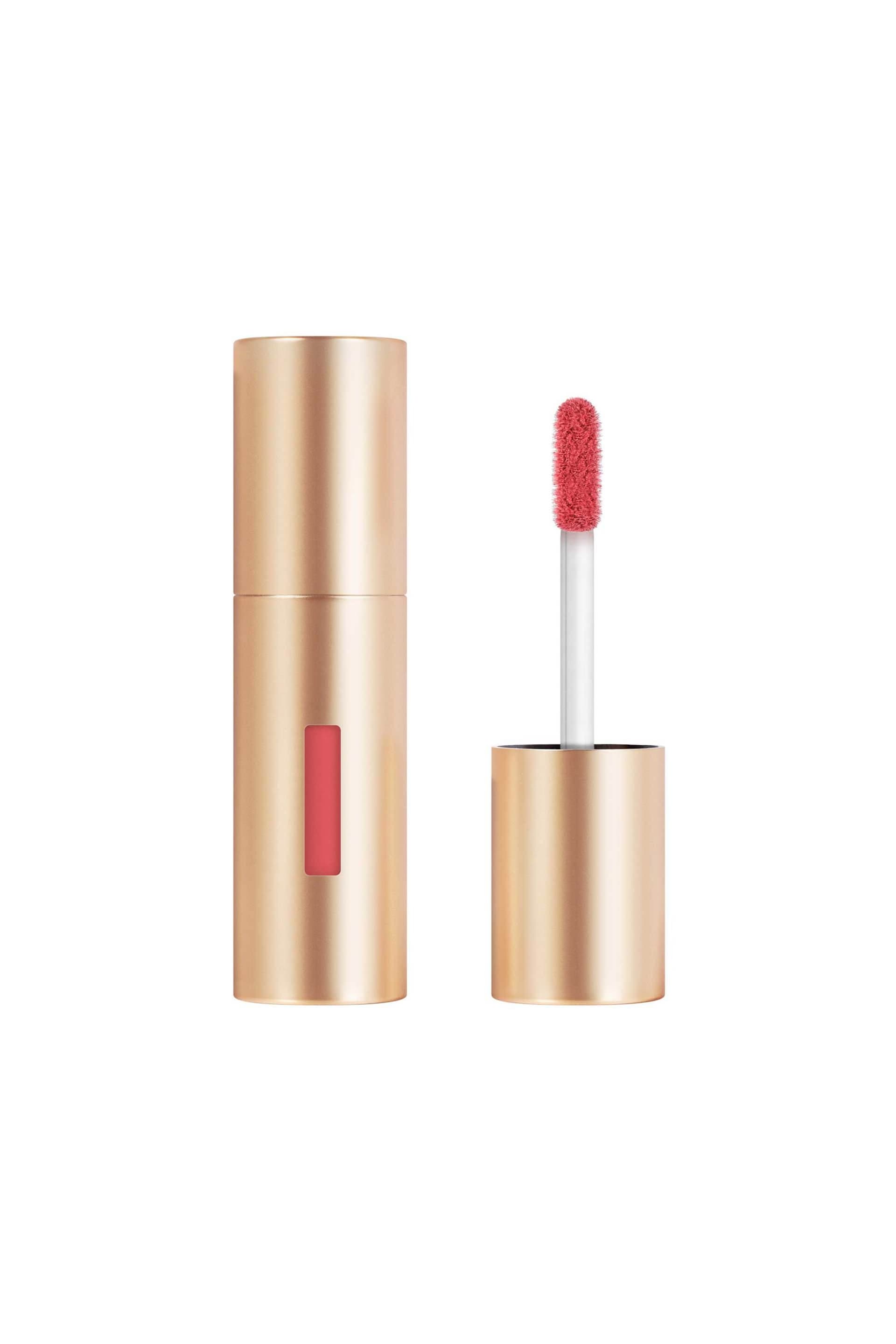 Sisley Color Cloud 6 ml