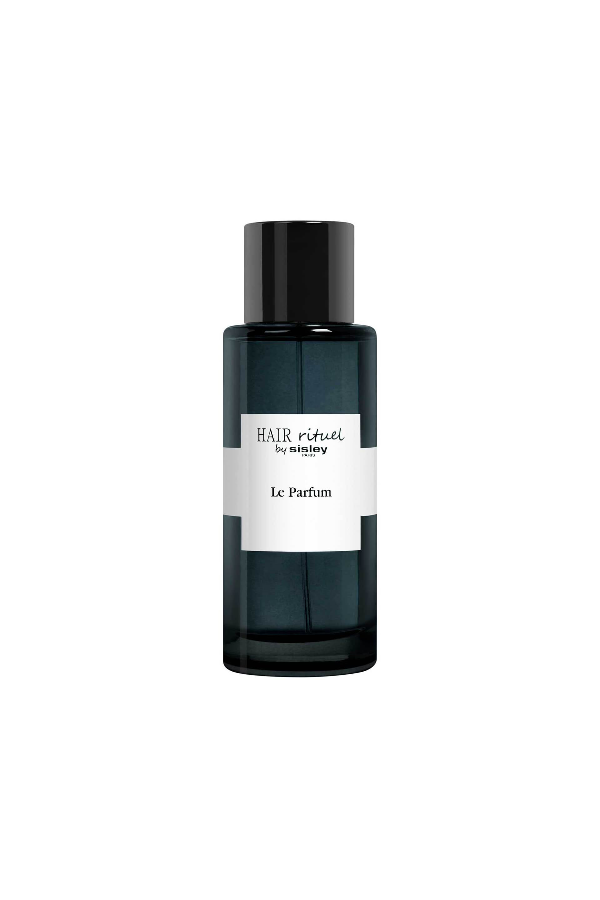 Hair Rituel by Sisley Le Parfum 100 ml