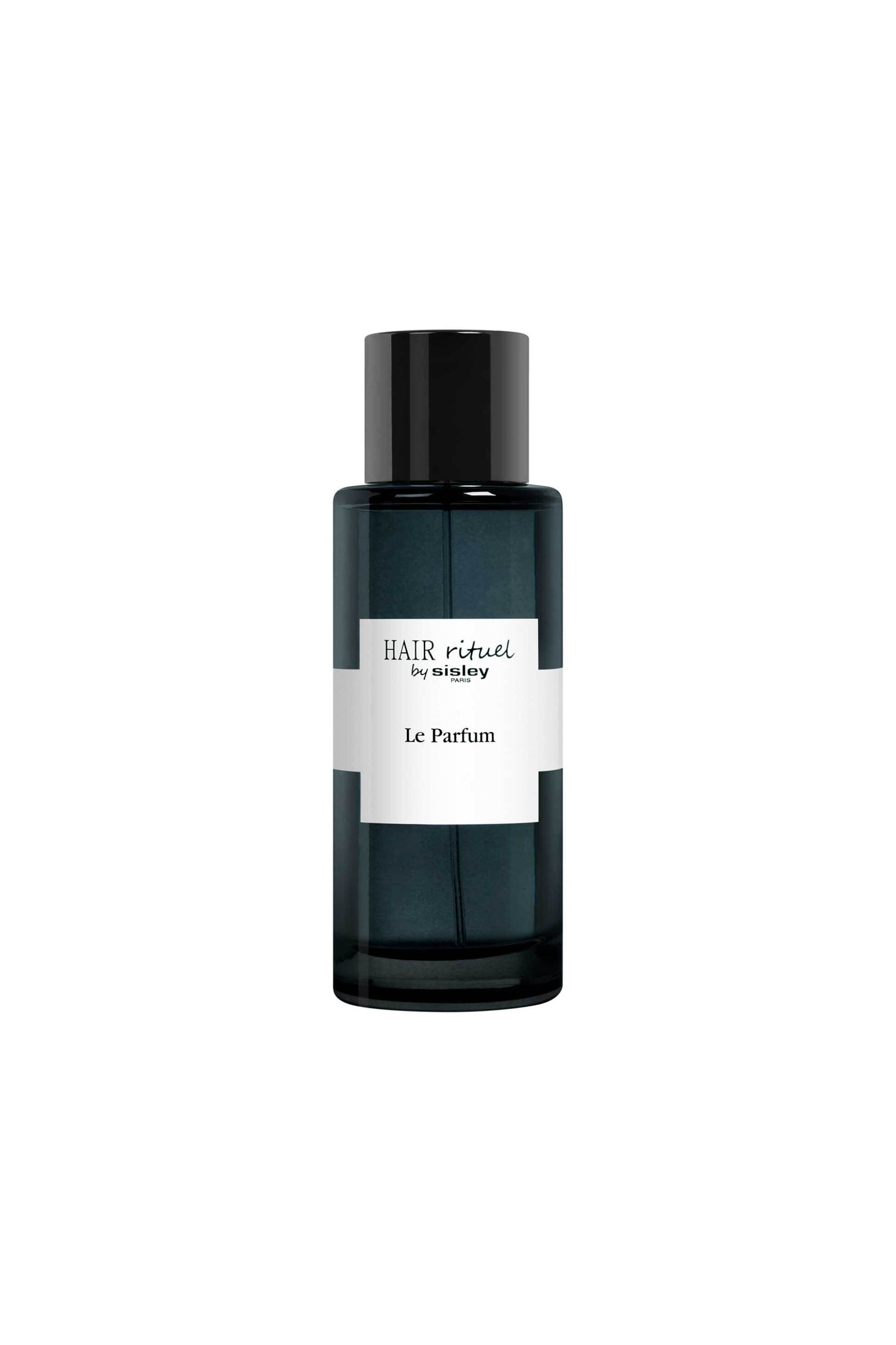 Hair Rituel by Sisley Le Parfum 100 ml
