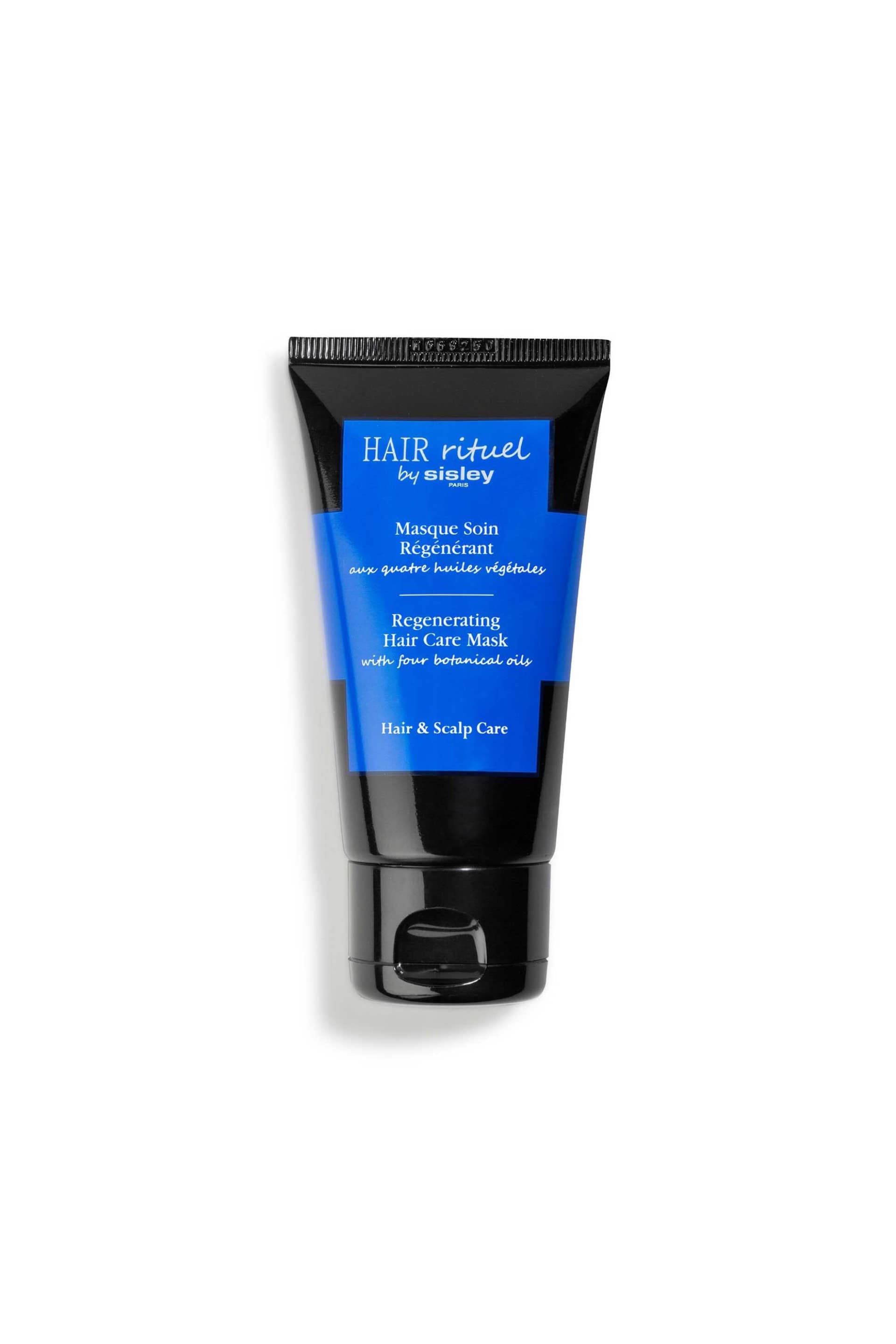 Hair Rituel by Sisley Regenerating Hair Care Mask 50 ml