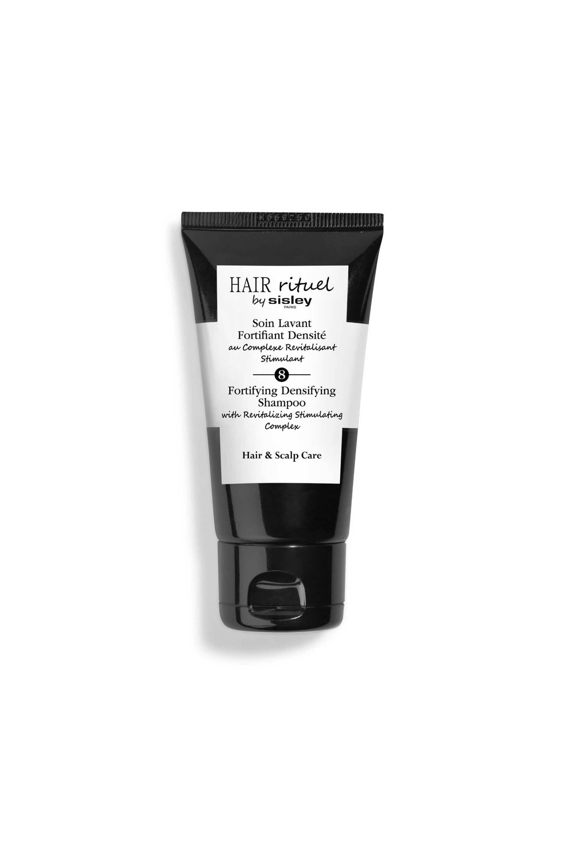 Hair Rituel by Sisley Fortifying Densifying Shampoo 50 ml