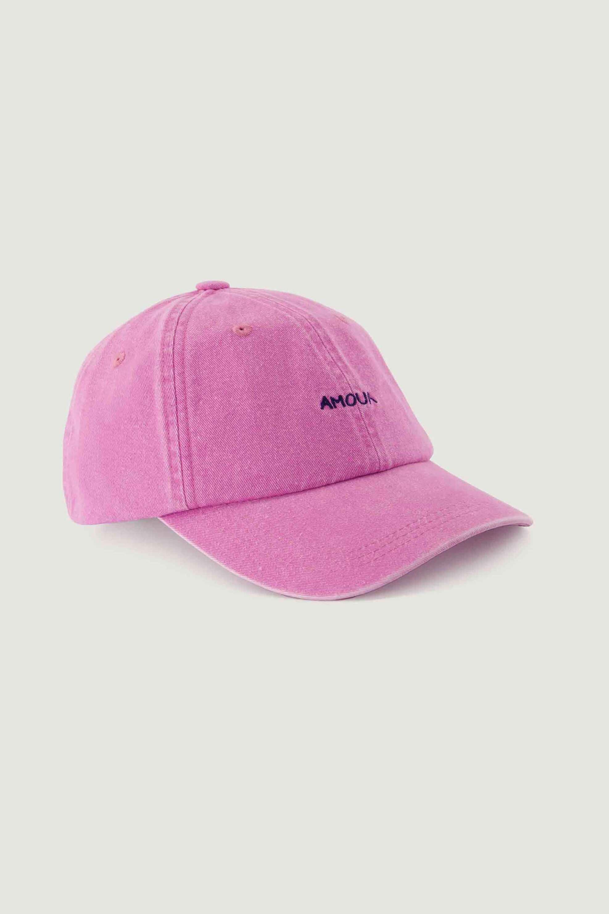 Maison Labiche γυναικείο καπέλο "'Amour"