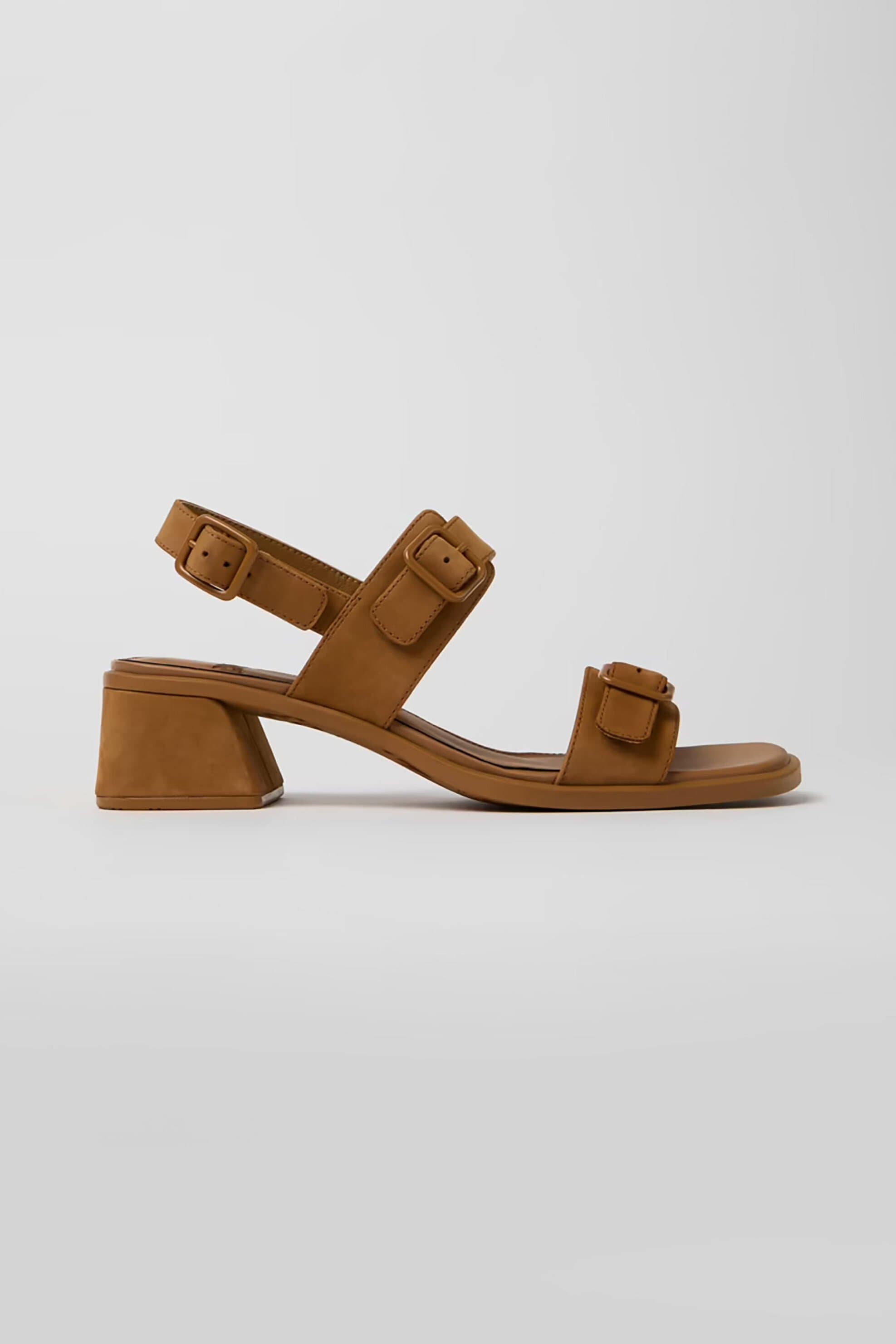 Camper γυναικεία πέδιλα "Kora Sandal"