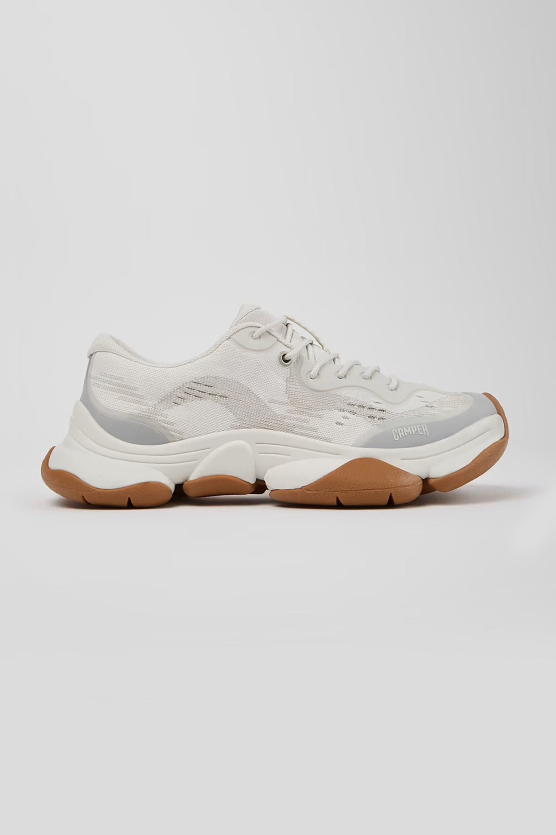 Camper γυναικεία sneakers "Karst 2"