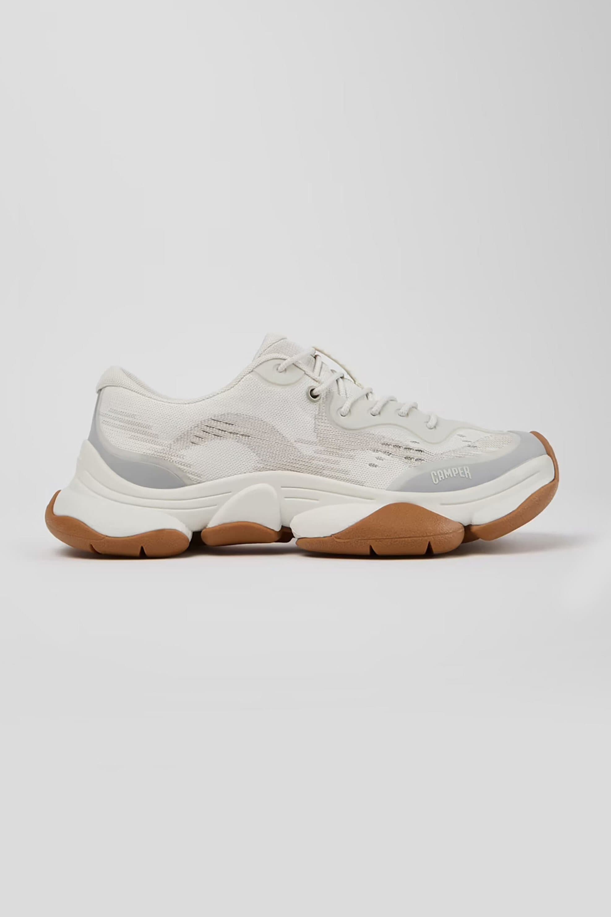 Camper γυναικεία sneakers "Karst 2"