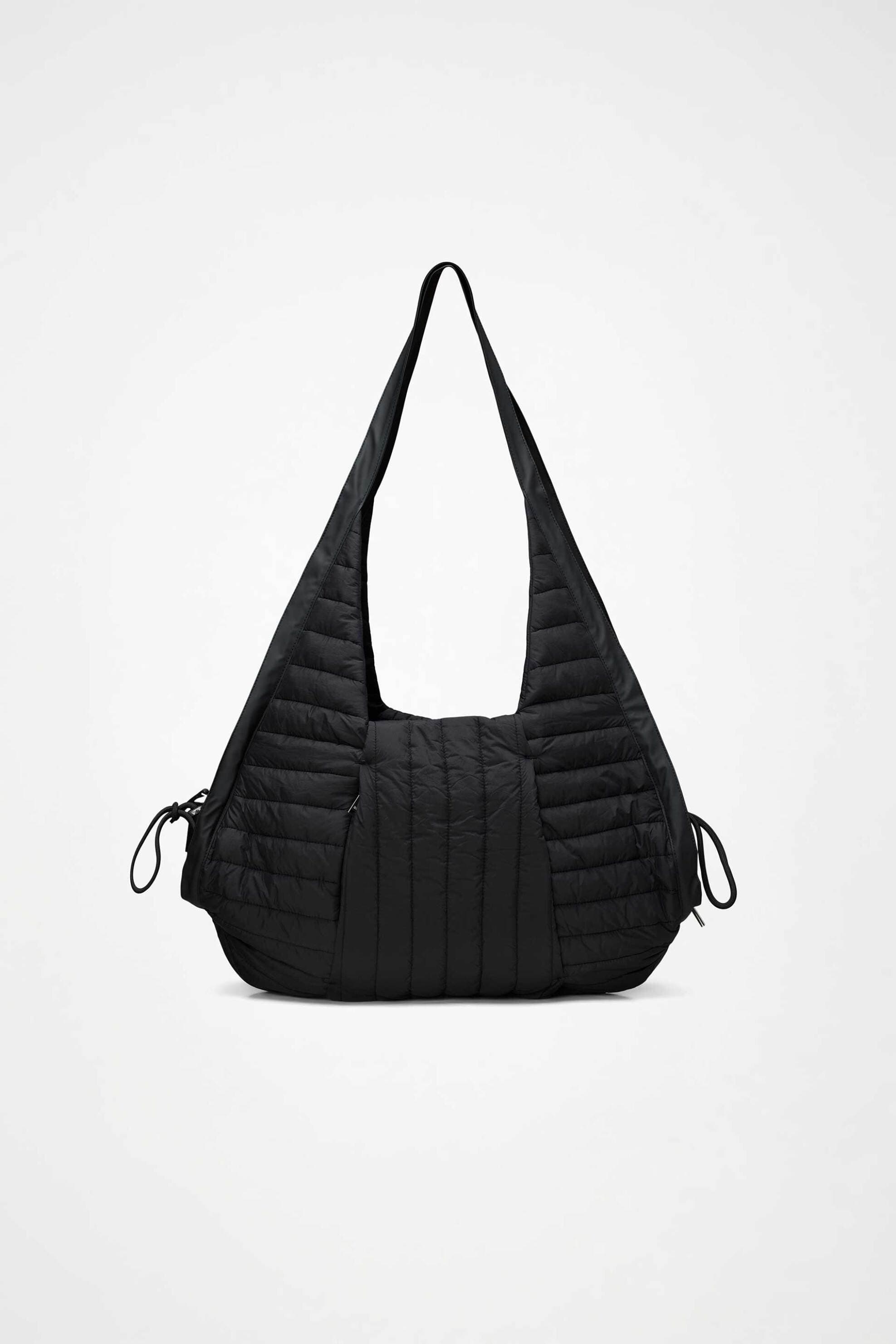 Rains unisex τσάντα ώμου καπιτονέ "Koya Vision"