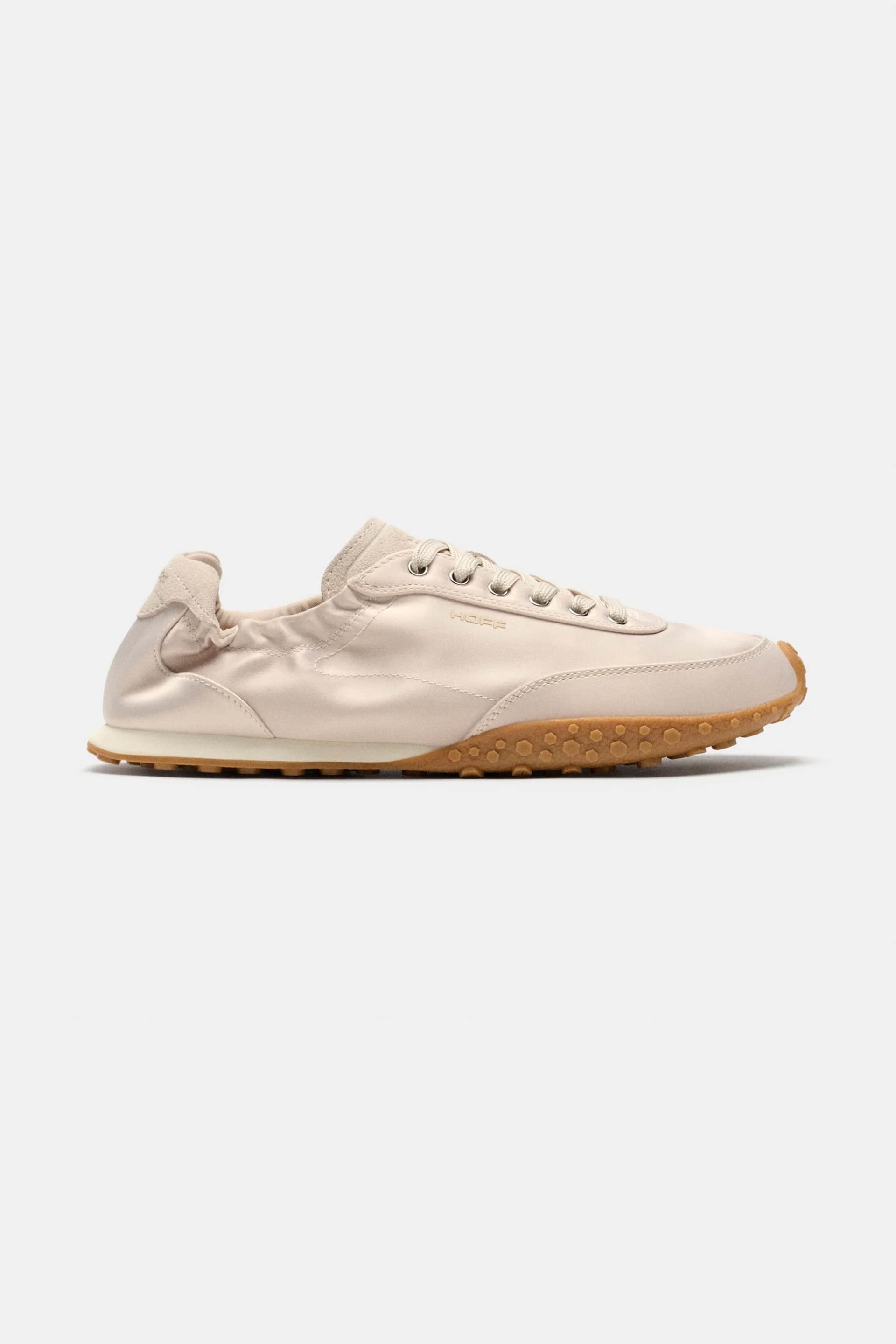 Hoff γυναικεία sneakers "Bridge Satin"