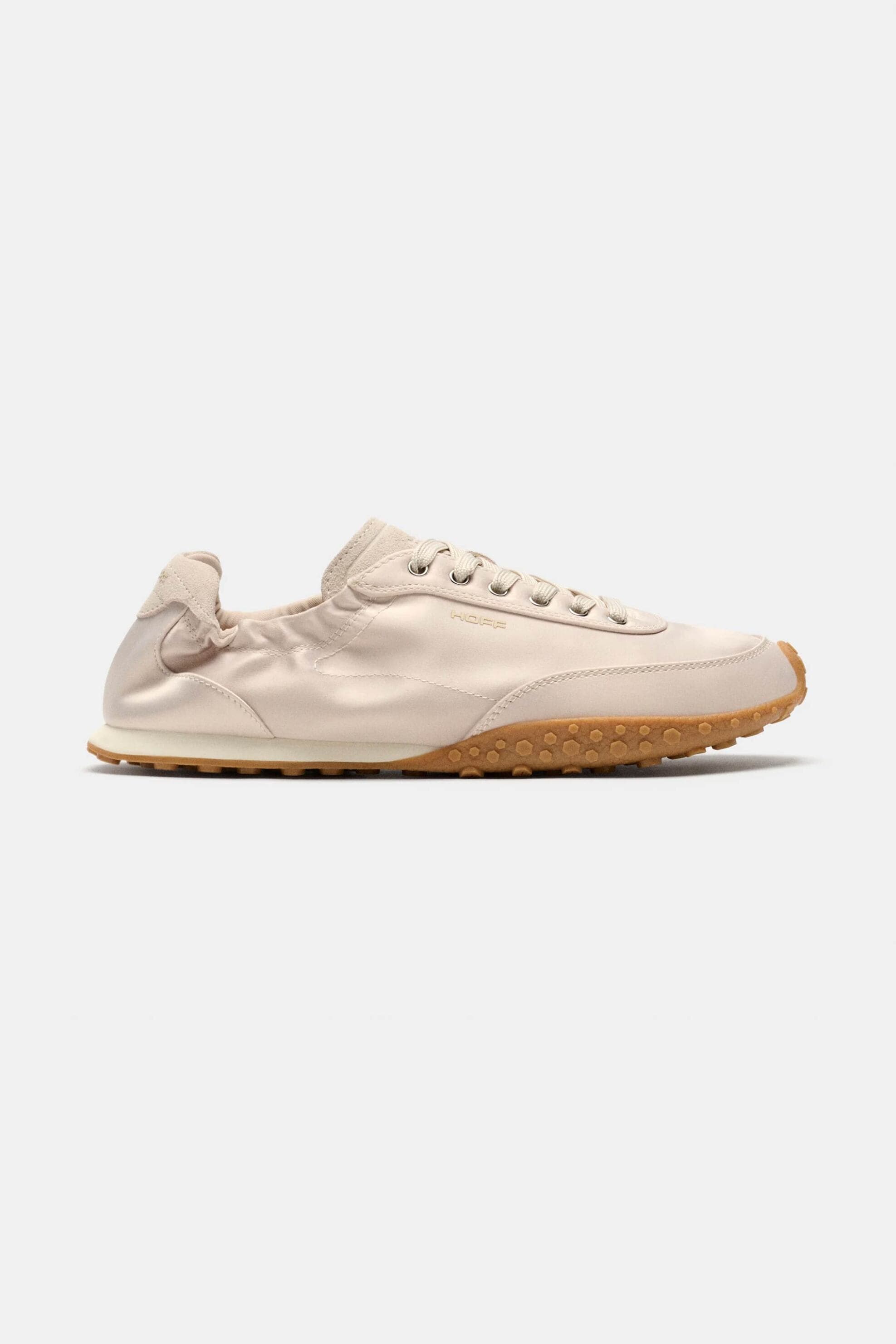 Hoff γυναικεία sneakers "Bridge Satin"