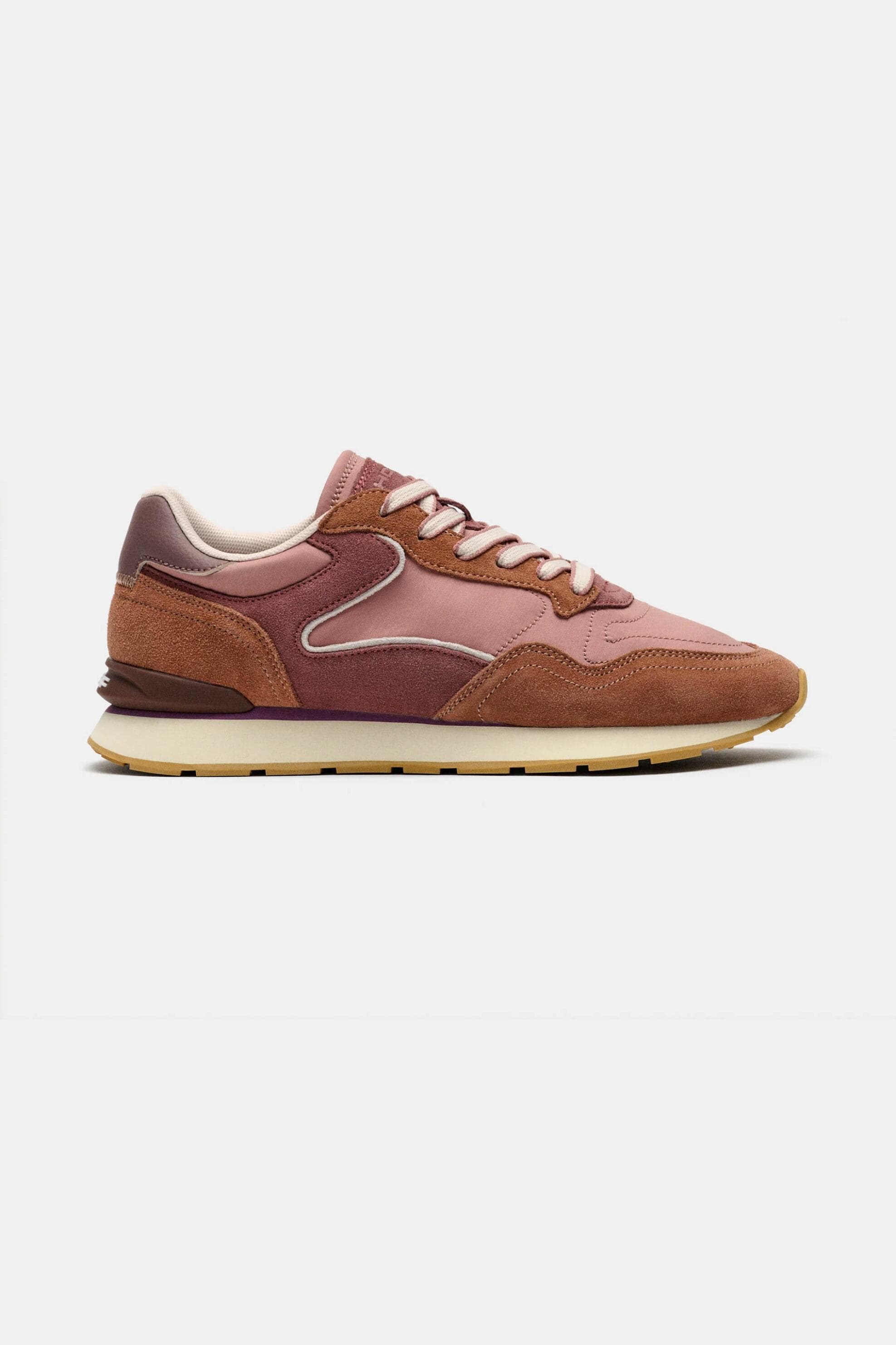 Hoff γυναικεία sneakers "City"