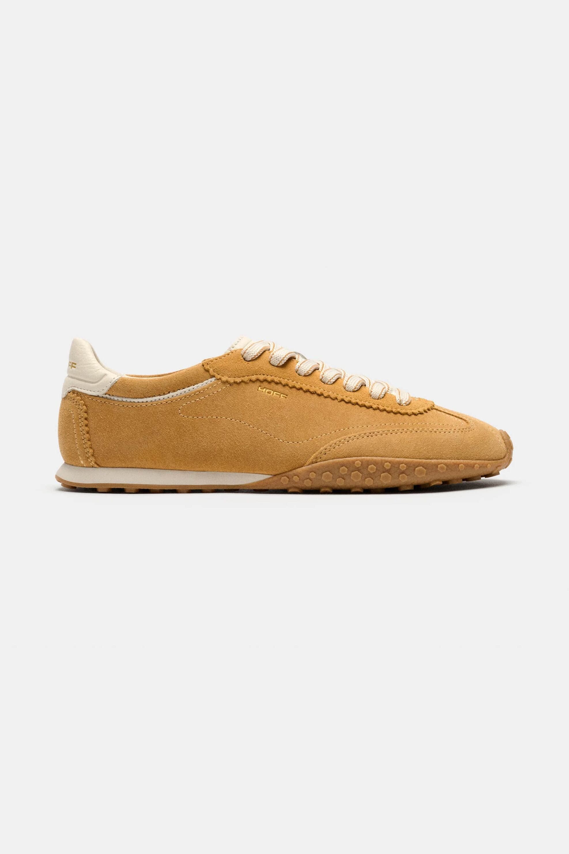 Hoff γυναικεία sneakers "Bridge"